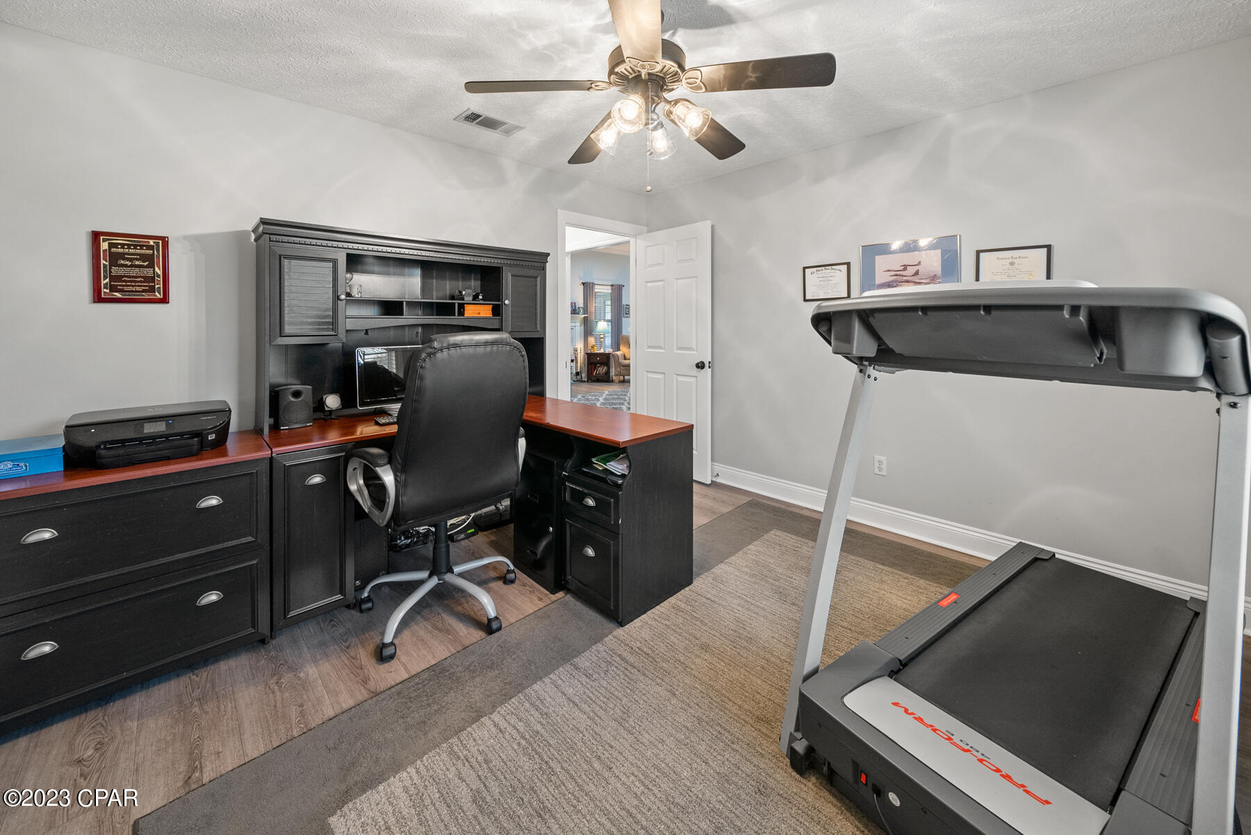 Mowat Highlands Ph VIII - Residential