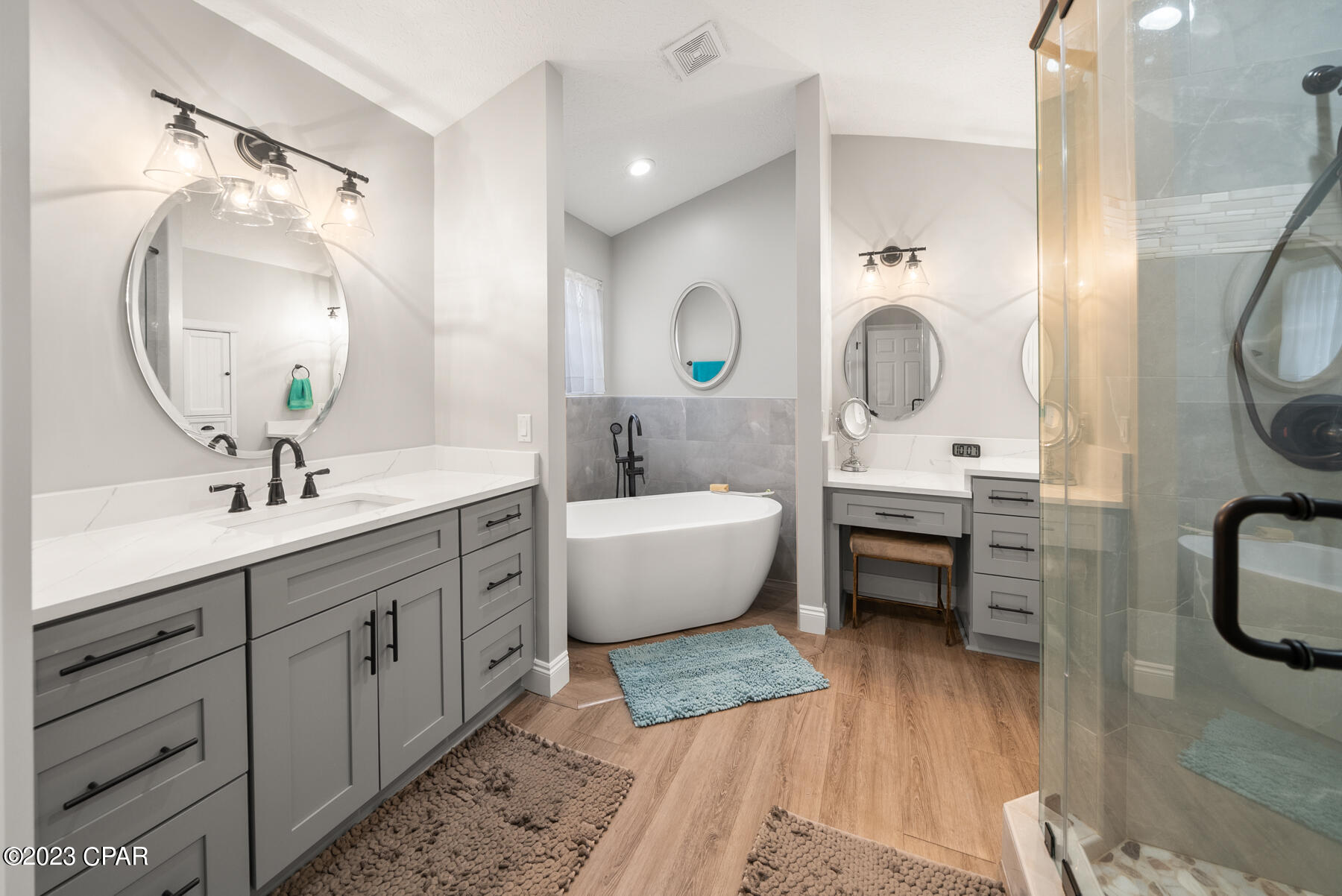 Mowat Highlands Ph VIII - Residential