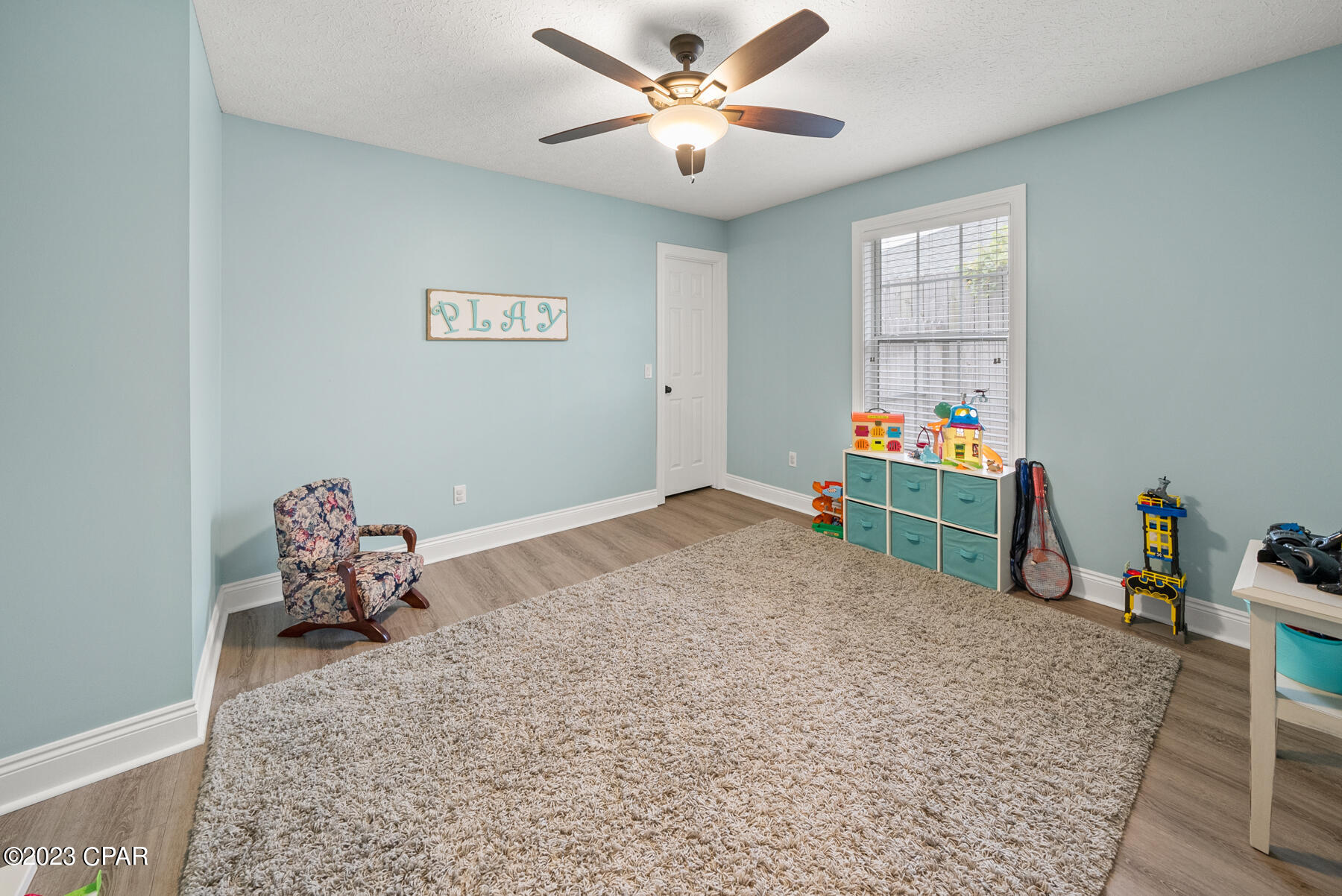 Mowat Highlands Ph VIII - Residential