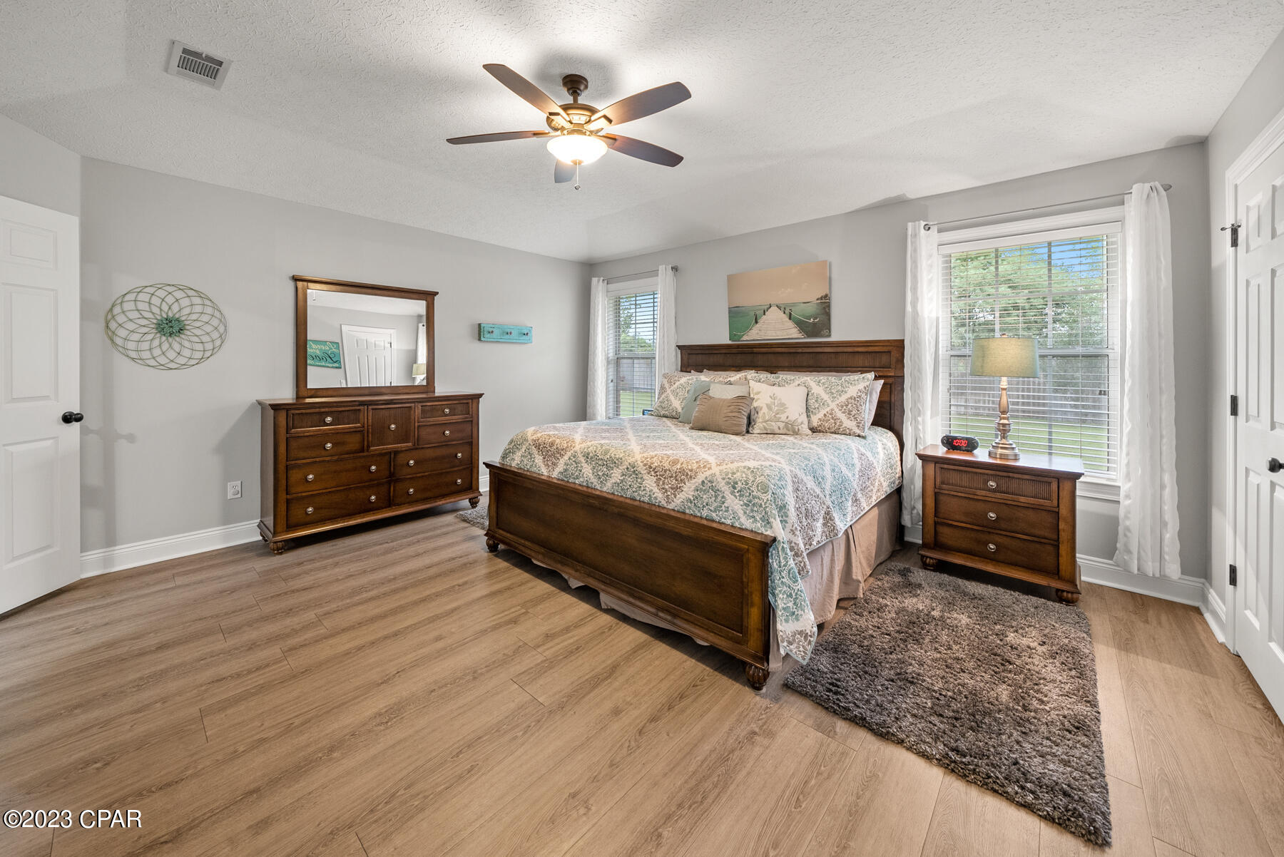 Mowat Highlands Ph VIII - Residential