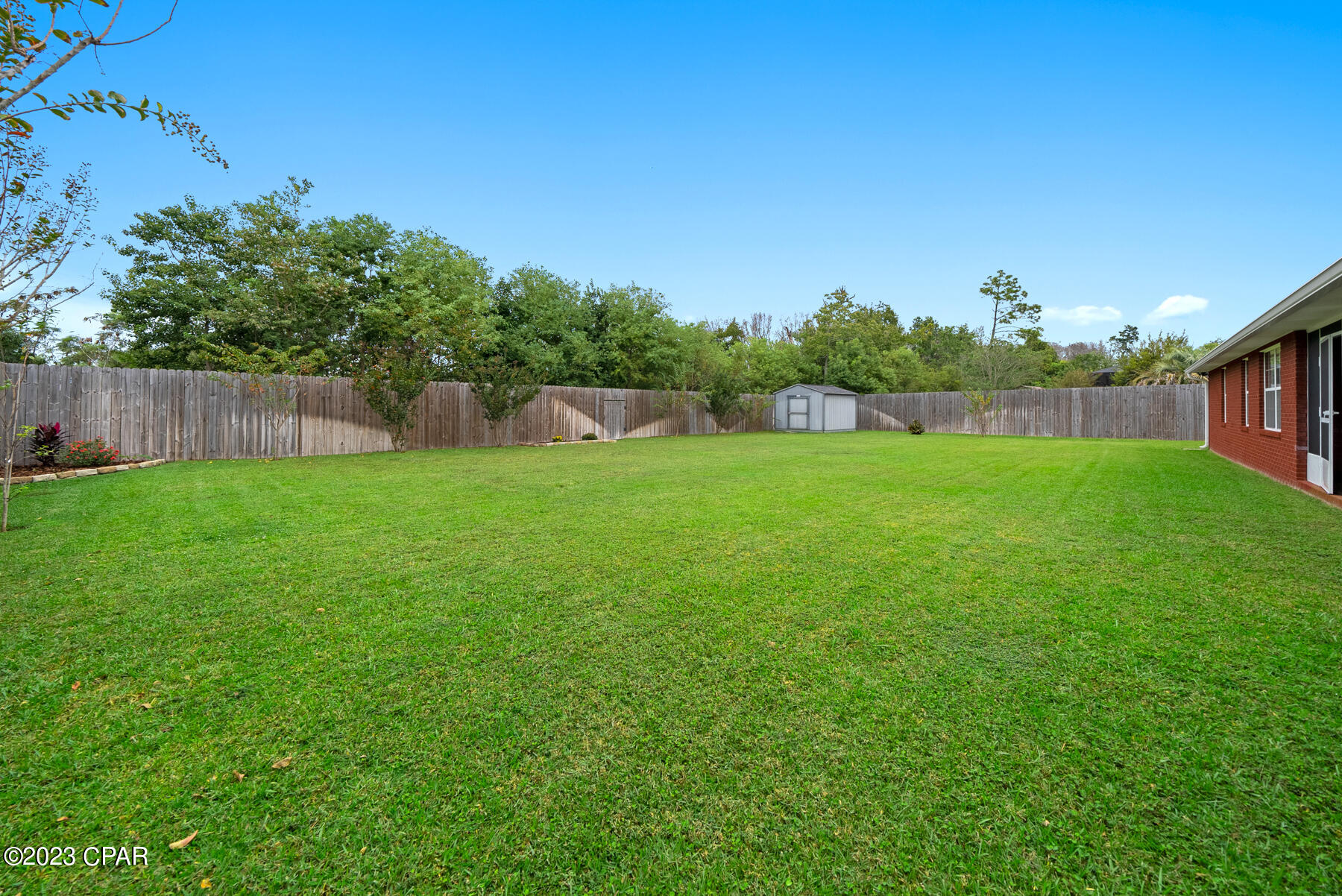 Mowat Highlands Ph VIII - Residential