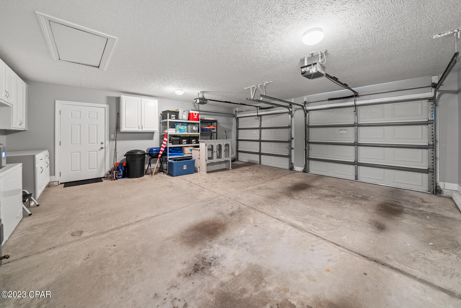 Mowat Highlands Ph VIII - Residential