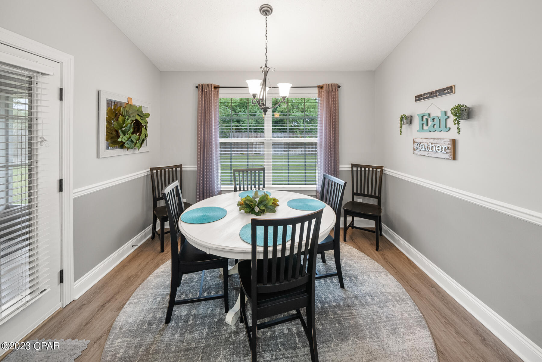 Mowat Highlands Ph VIII - Residential