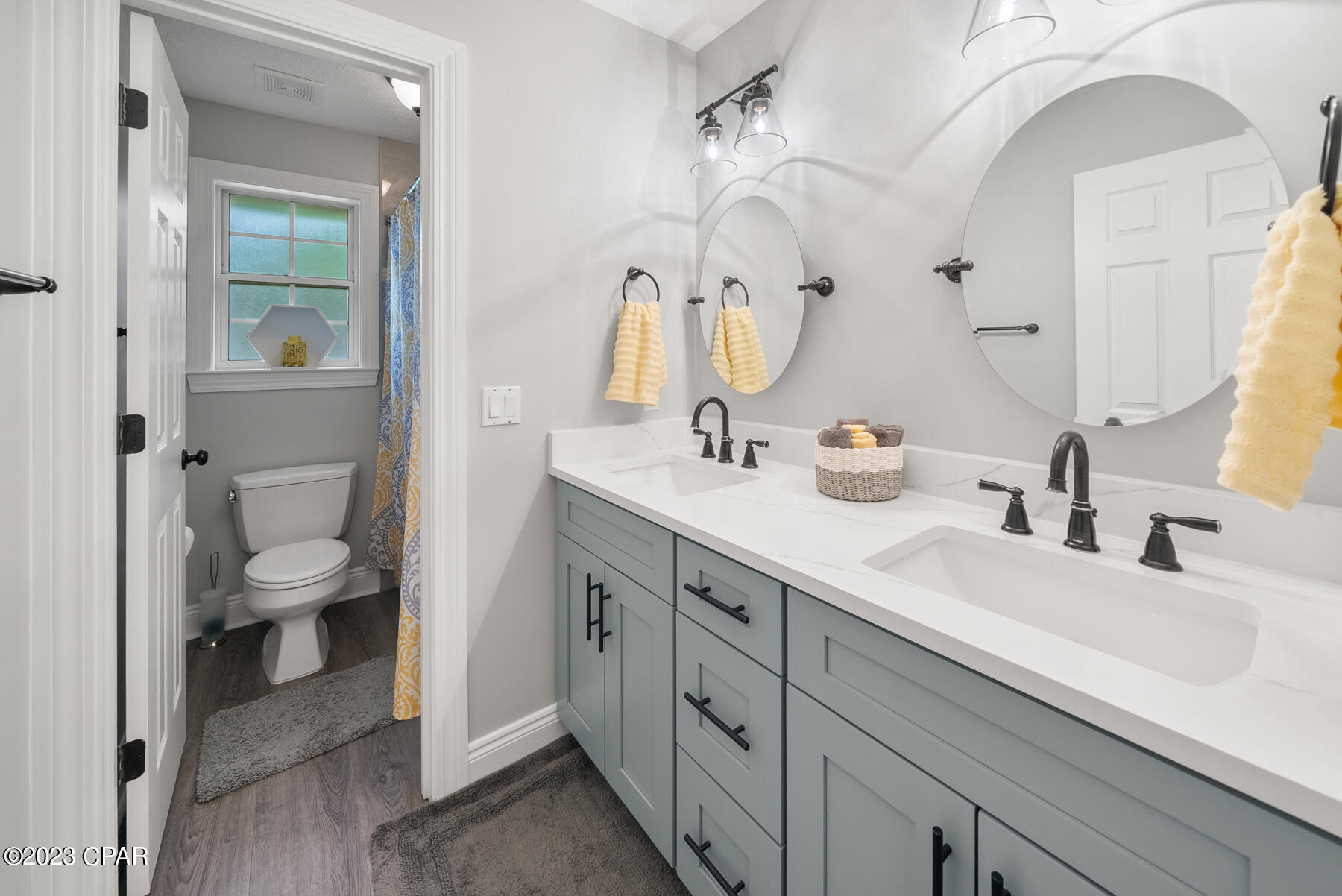 Mowat Highlands Ph VIII - Residential