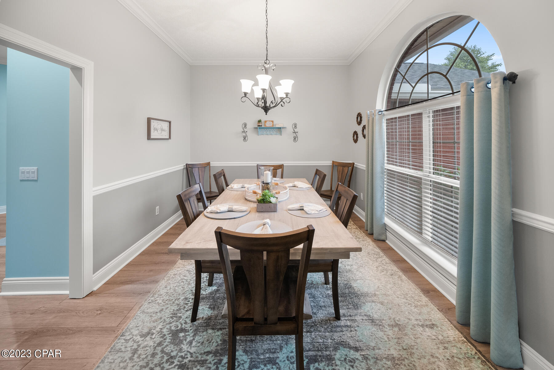 Mowat Highlands Ph VIII - Residential