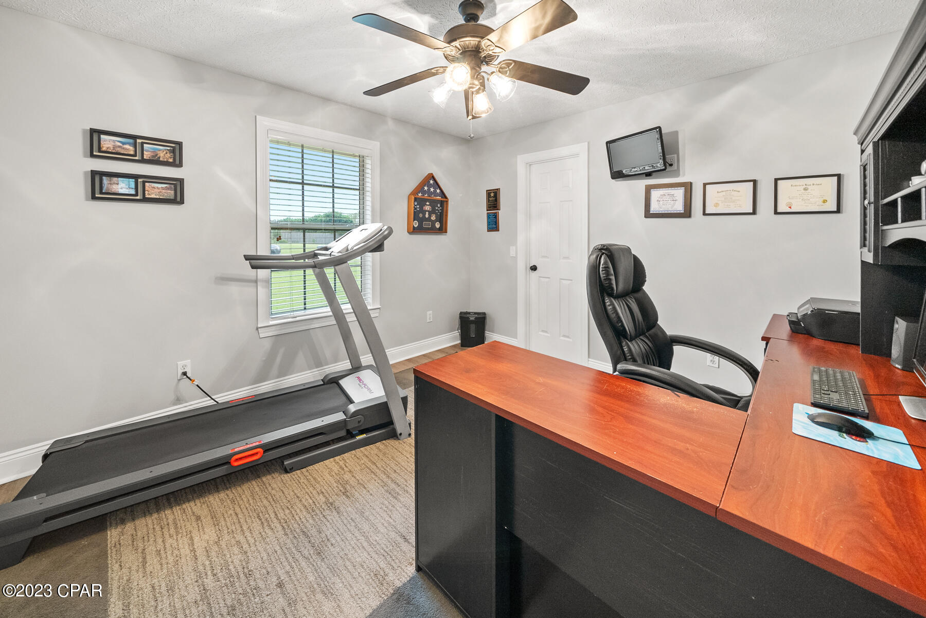 Mowat Highlands Ph VIII - Residential