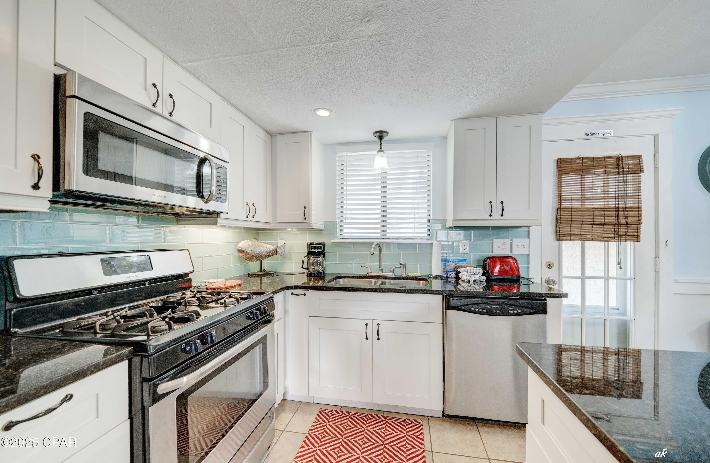 Gulf Highlands Beach Resort - Residential