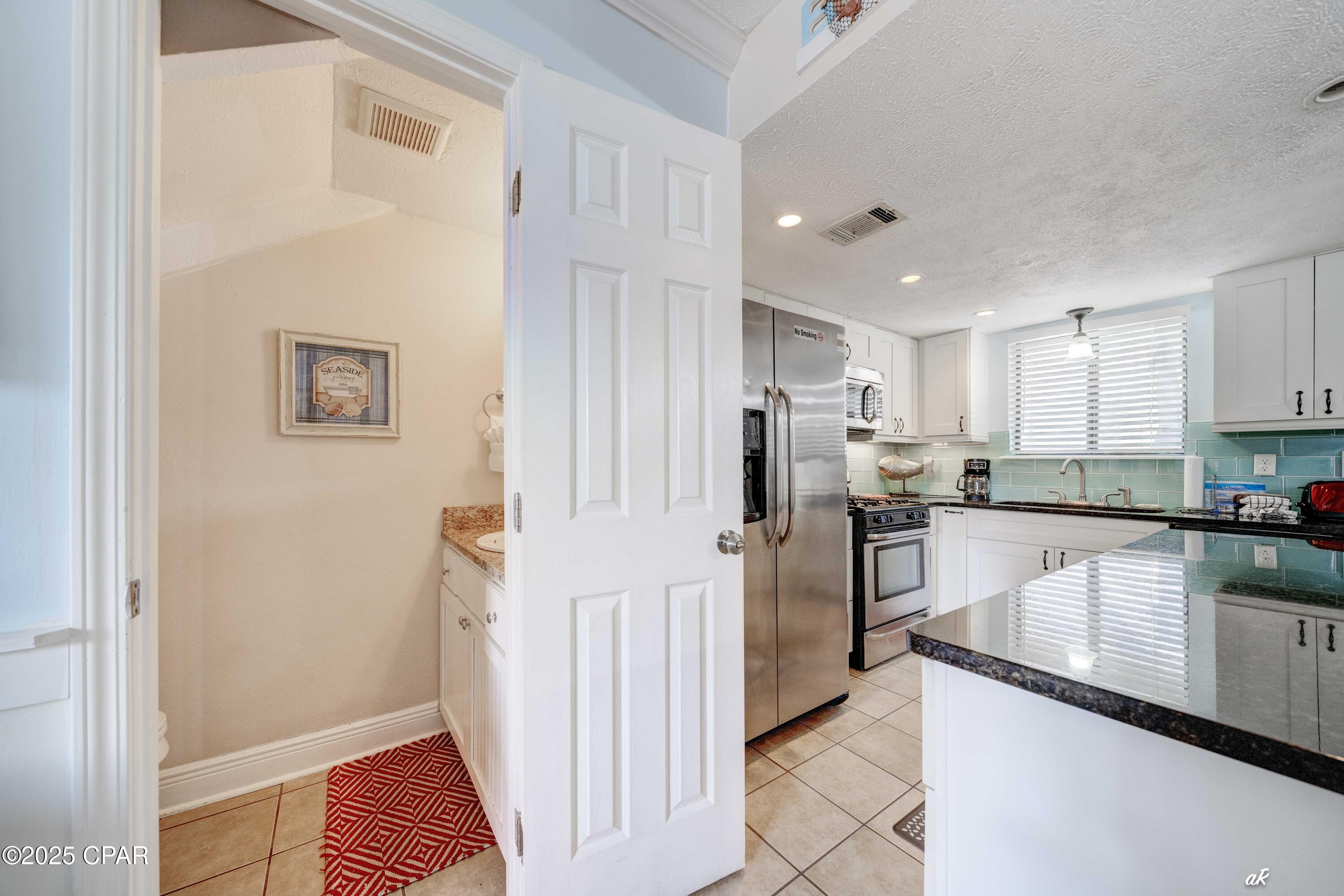 Gulf Highlands Beach Resort - Residential