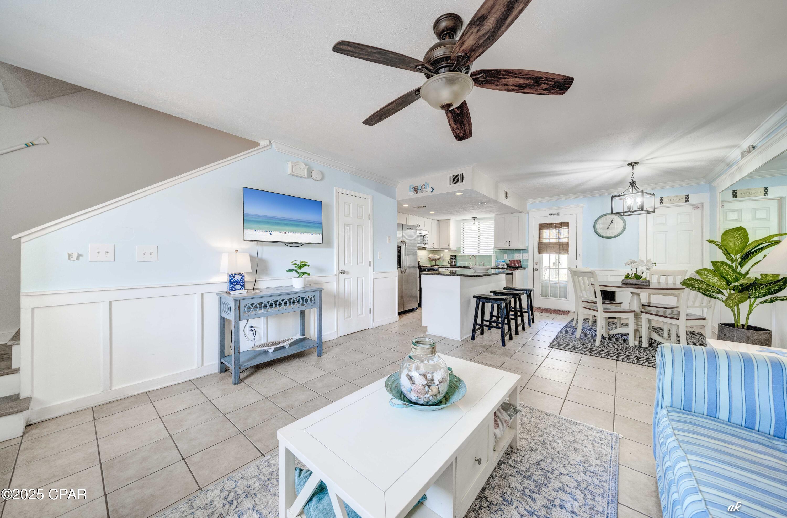 Gulf Highlands Beach Resort - Residential