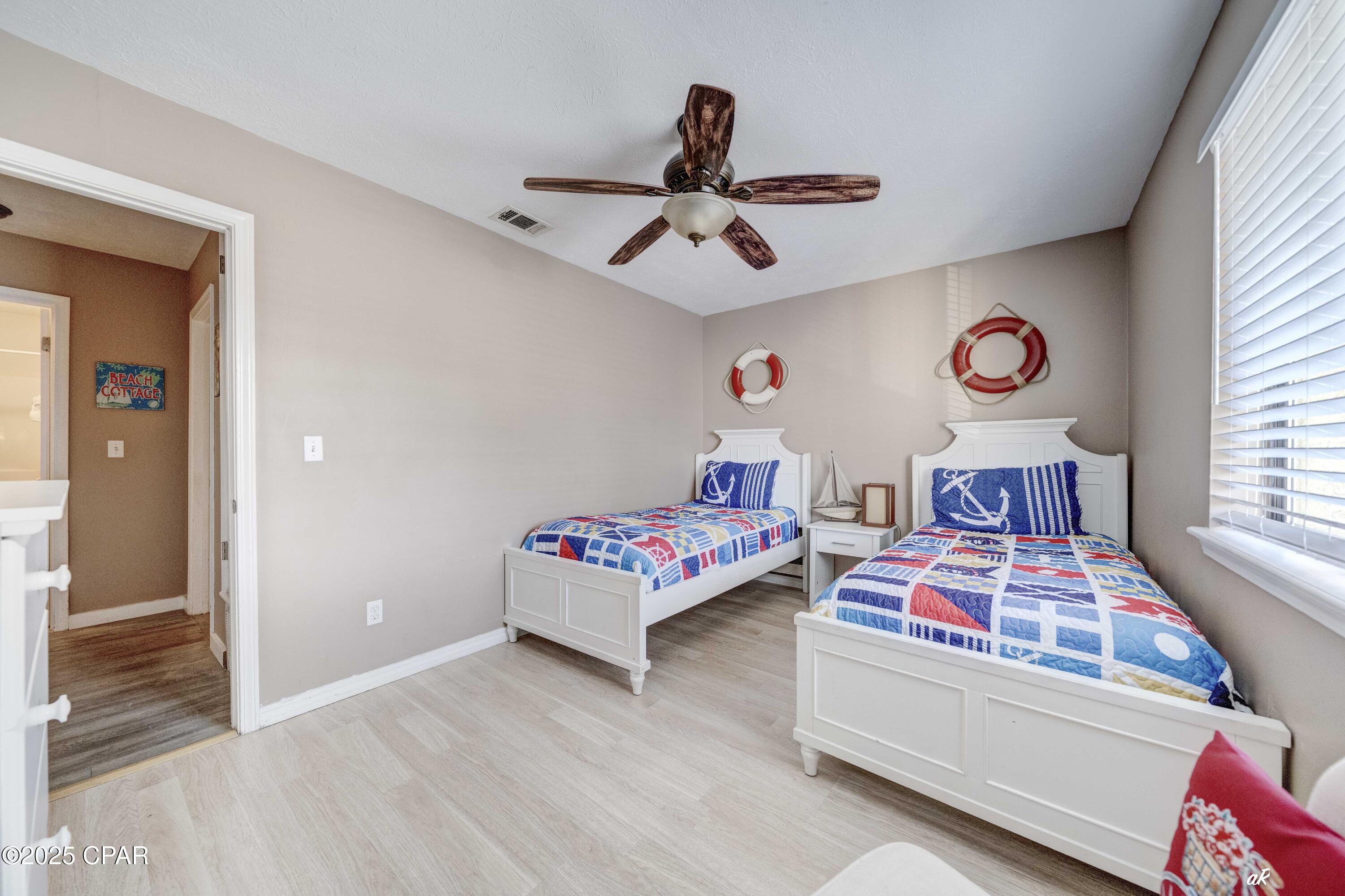 Gulf Highlands Beach Resort - Residential