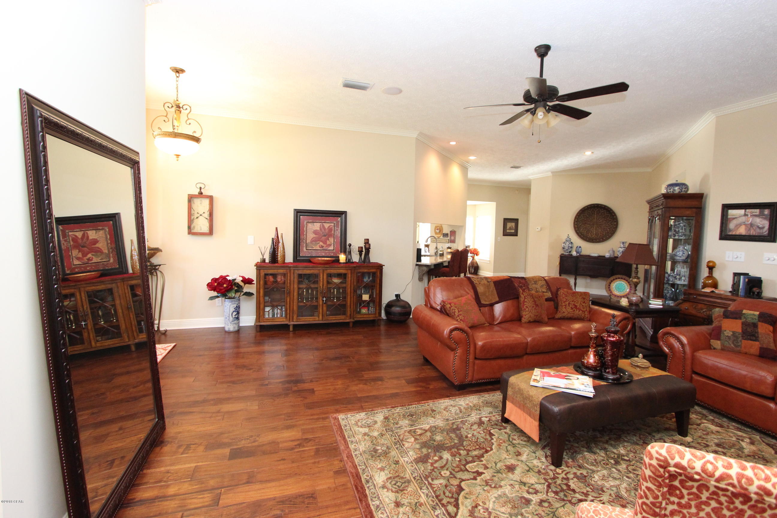 Colony Club Hrbr Ph 3 - Residential