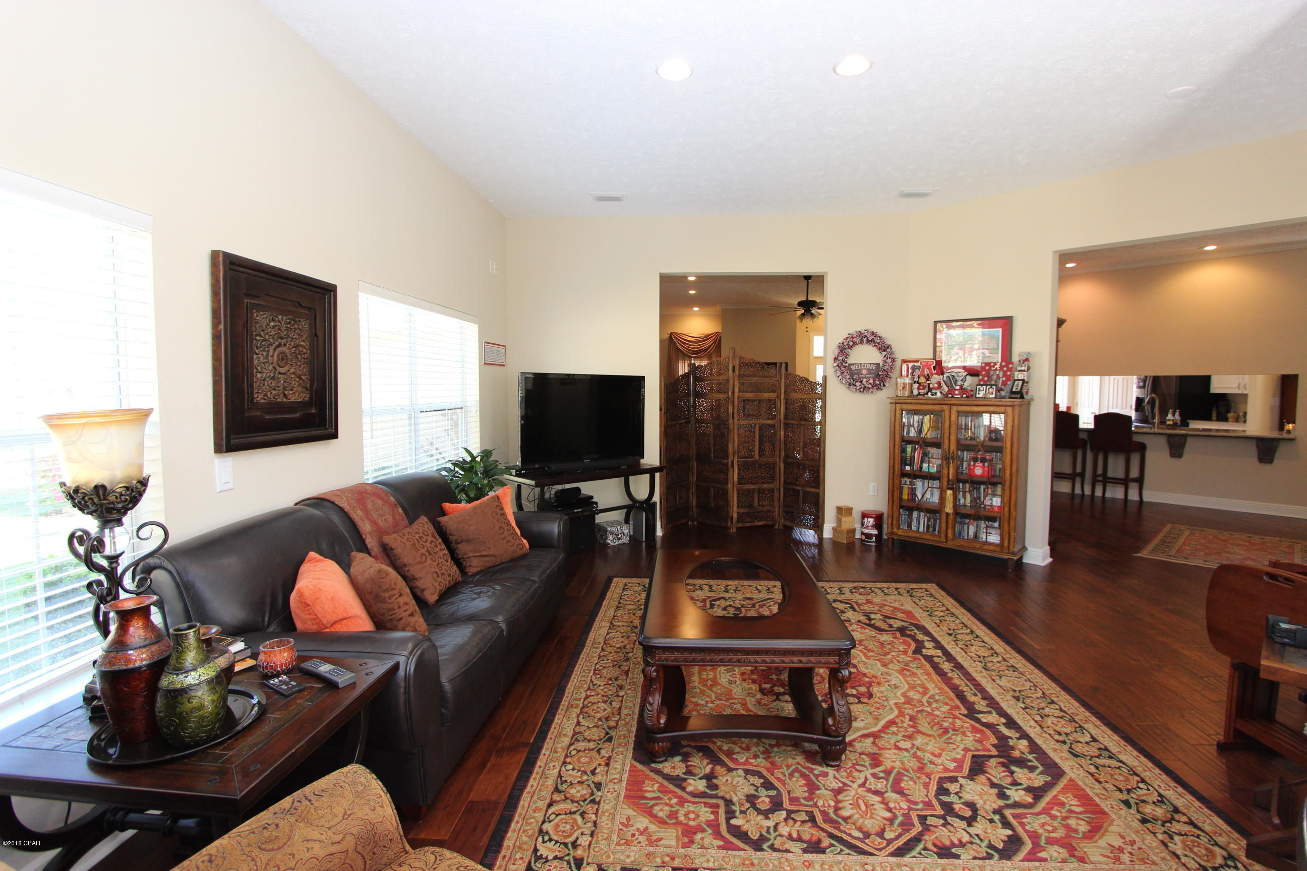 Colony Club Hrbr Ph 3 - Residential