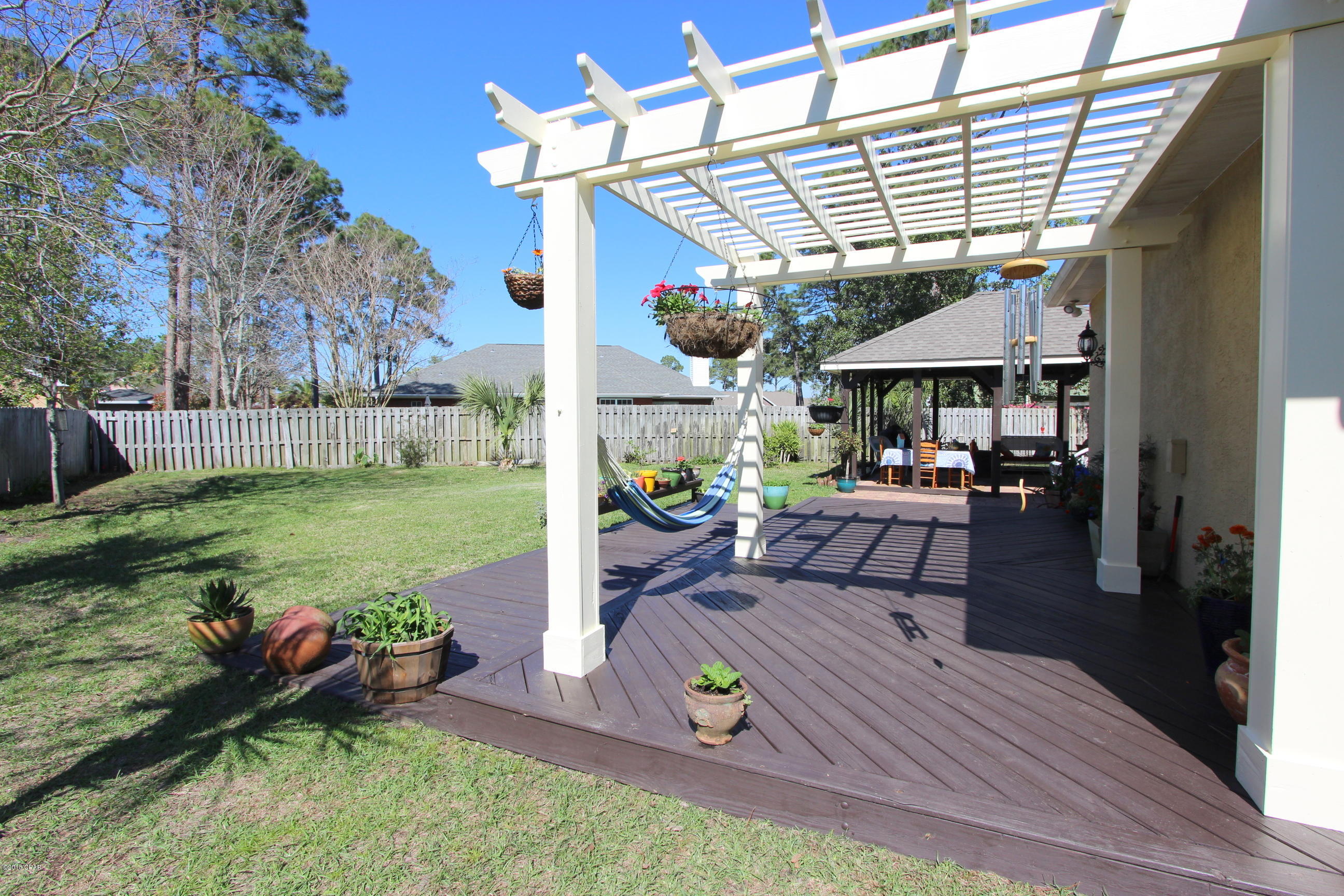 Colony Club Hrbr Ph 3 - Residential