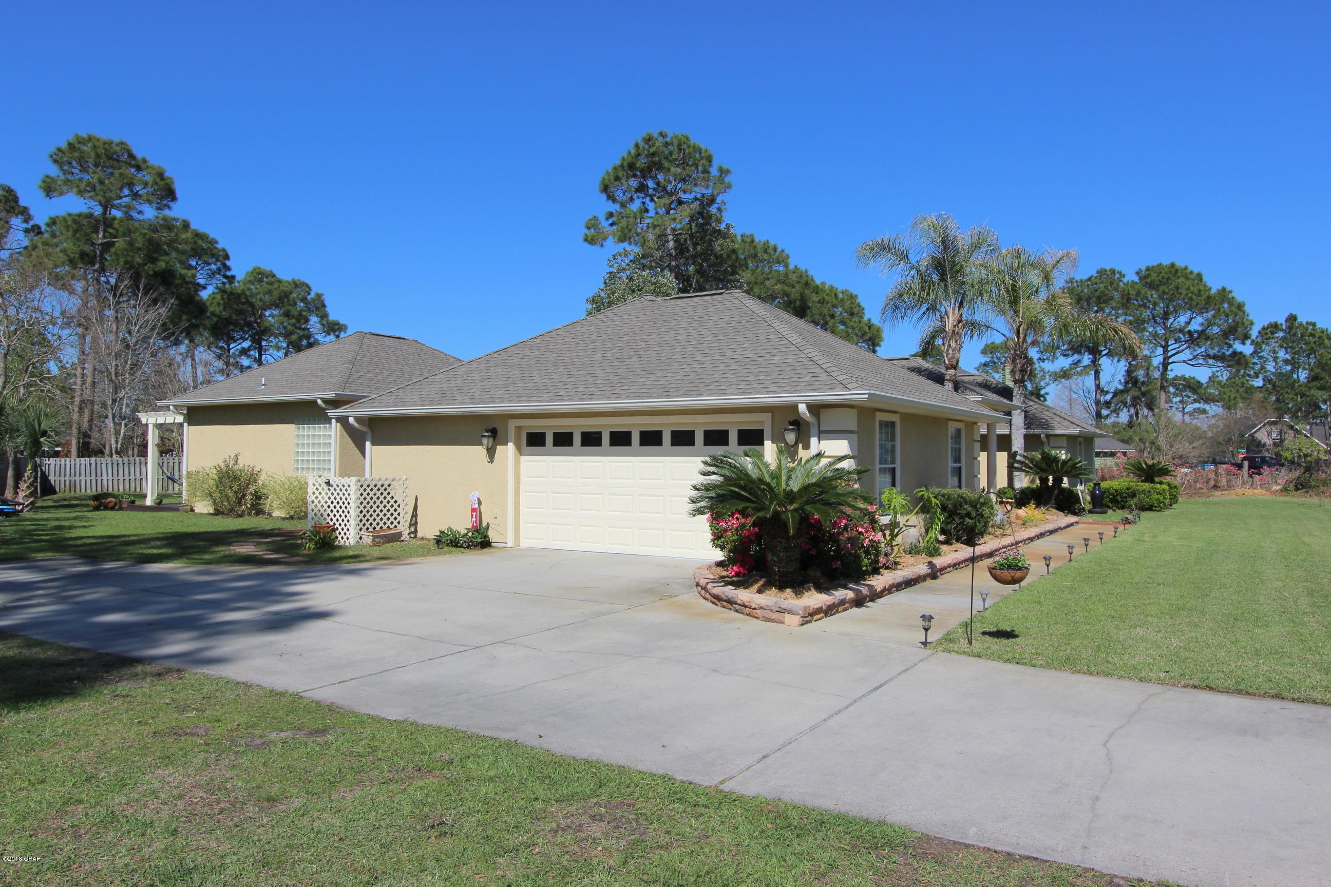 Colony Club Hrbr Ph 3 - Residential