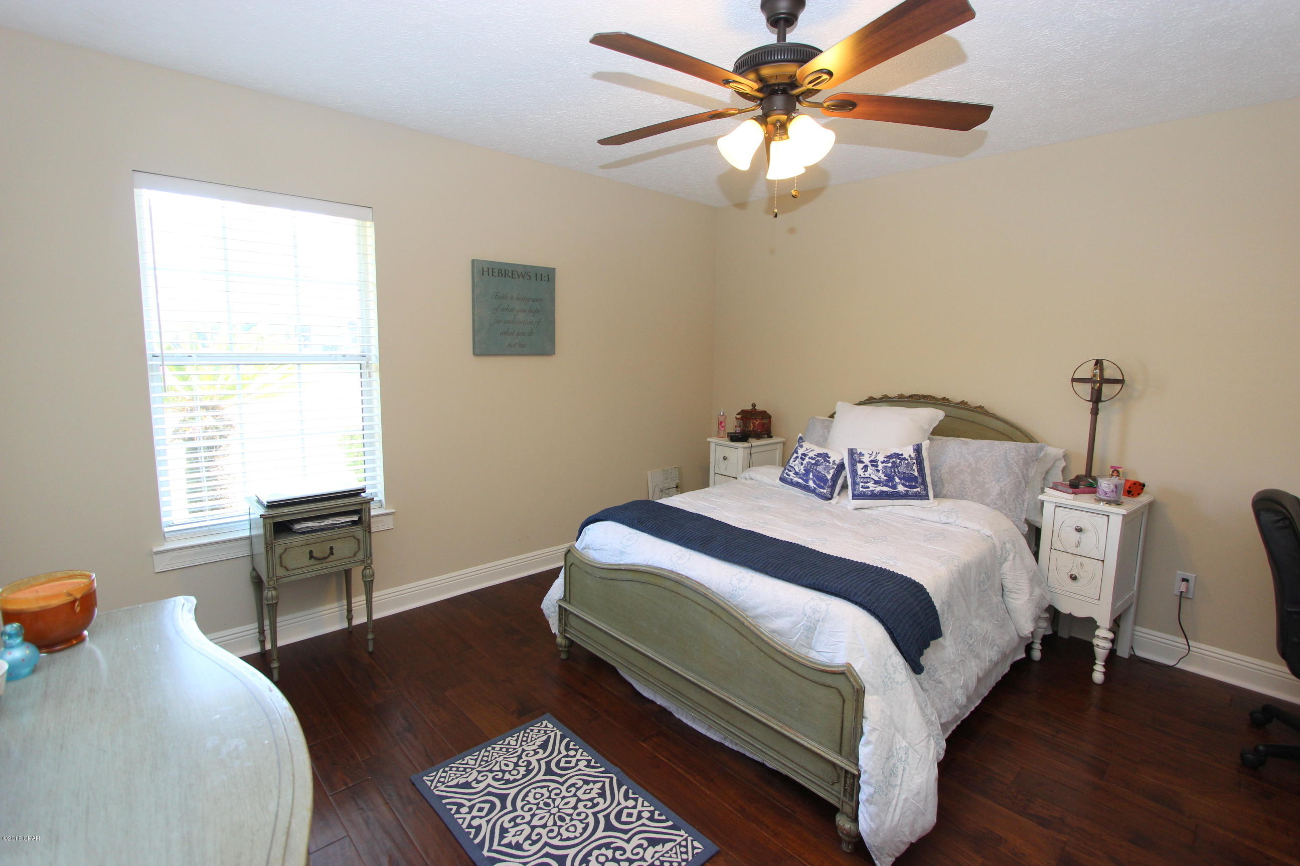 Colony Club Hrbr Ph 3 - Residential