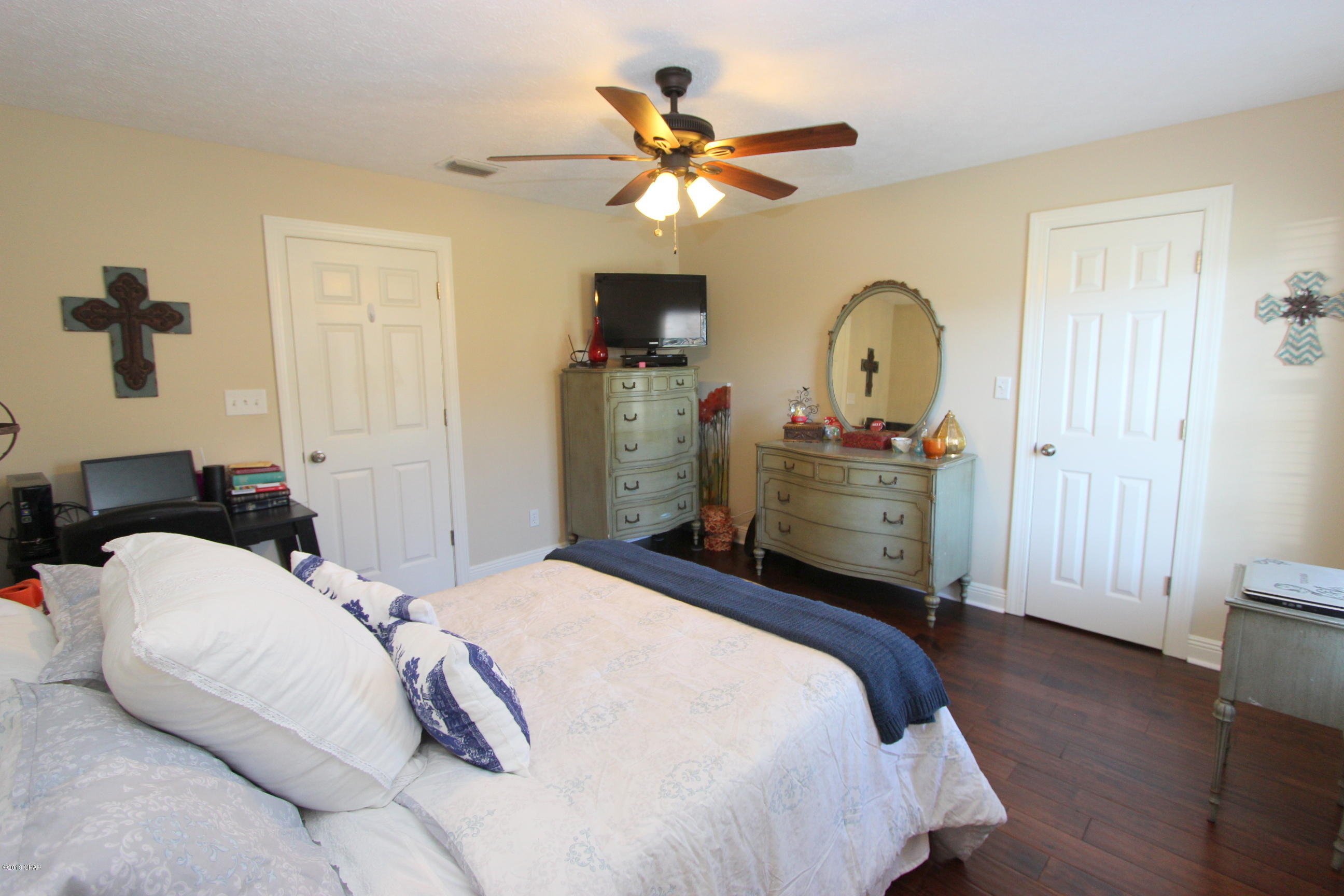 Colony Club Hrbr Ph 3 - Residential