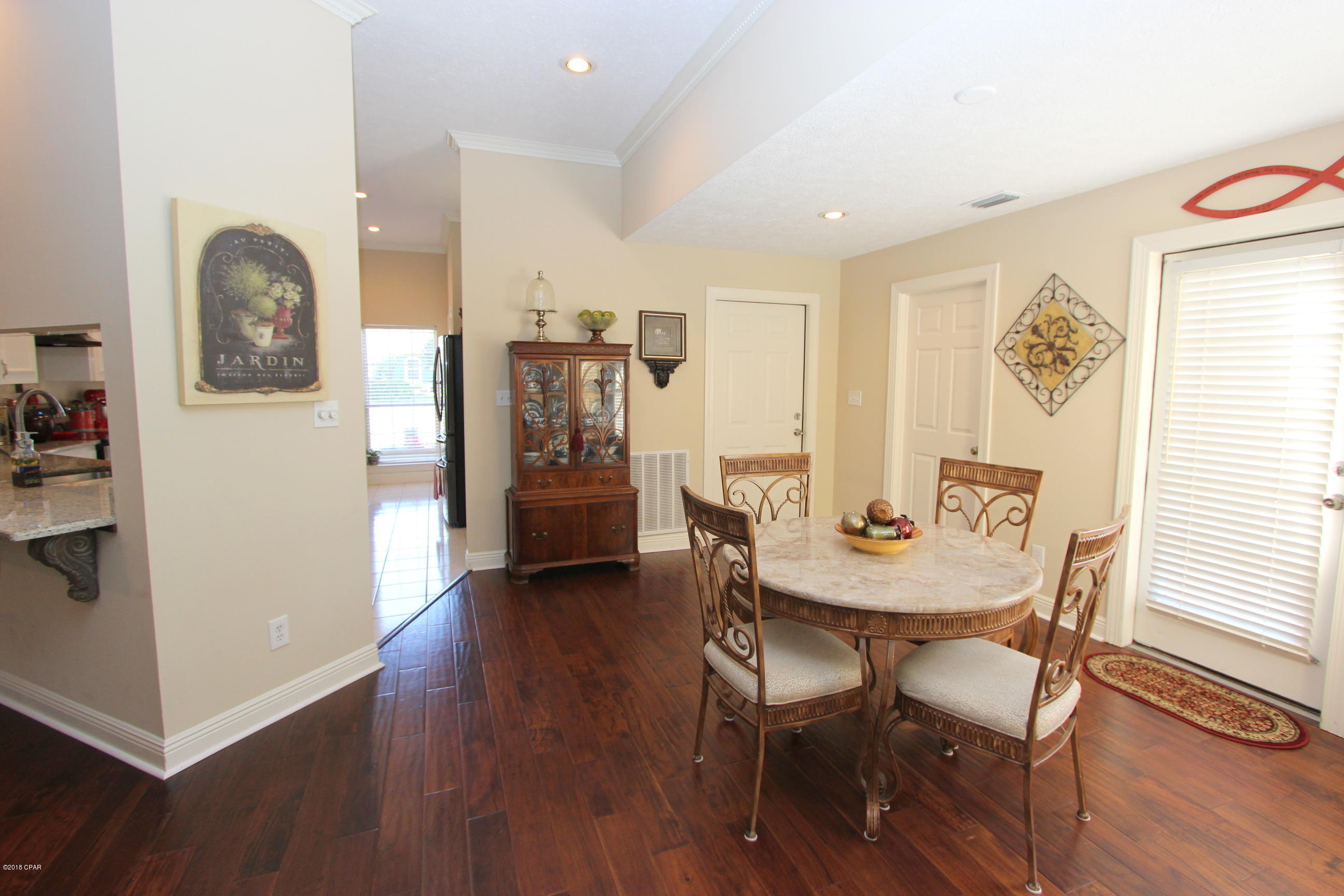 Colony Club Hrbr Ph 3 - Residential