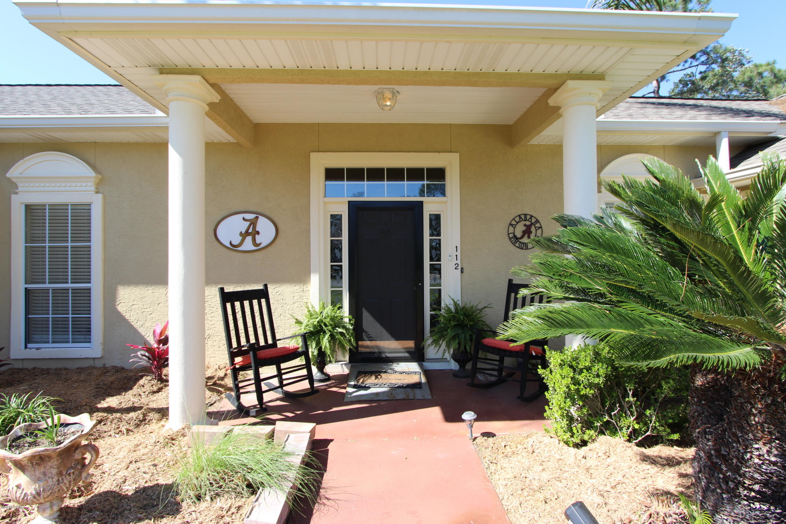 Colony Club Hrbr Ph 3 - Residential