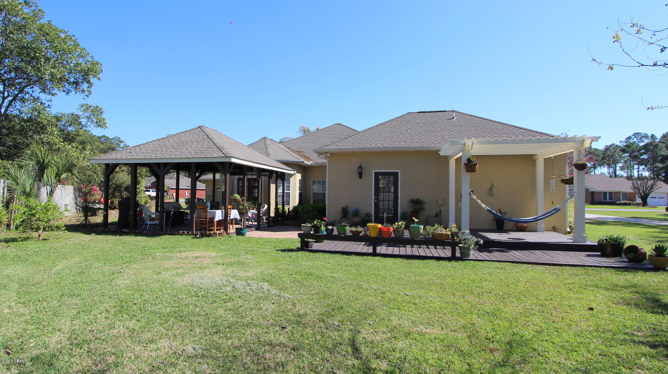 Colony Club Hrbr Ph 3 - Residential