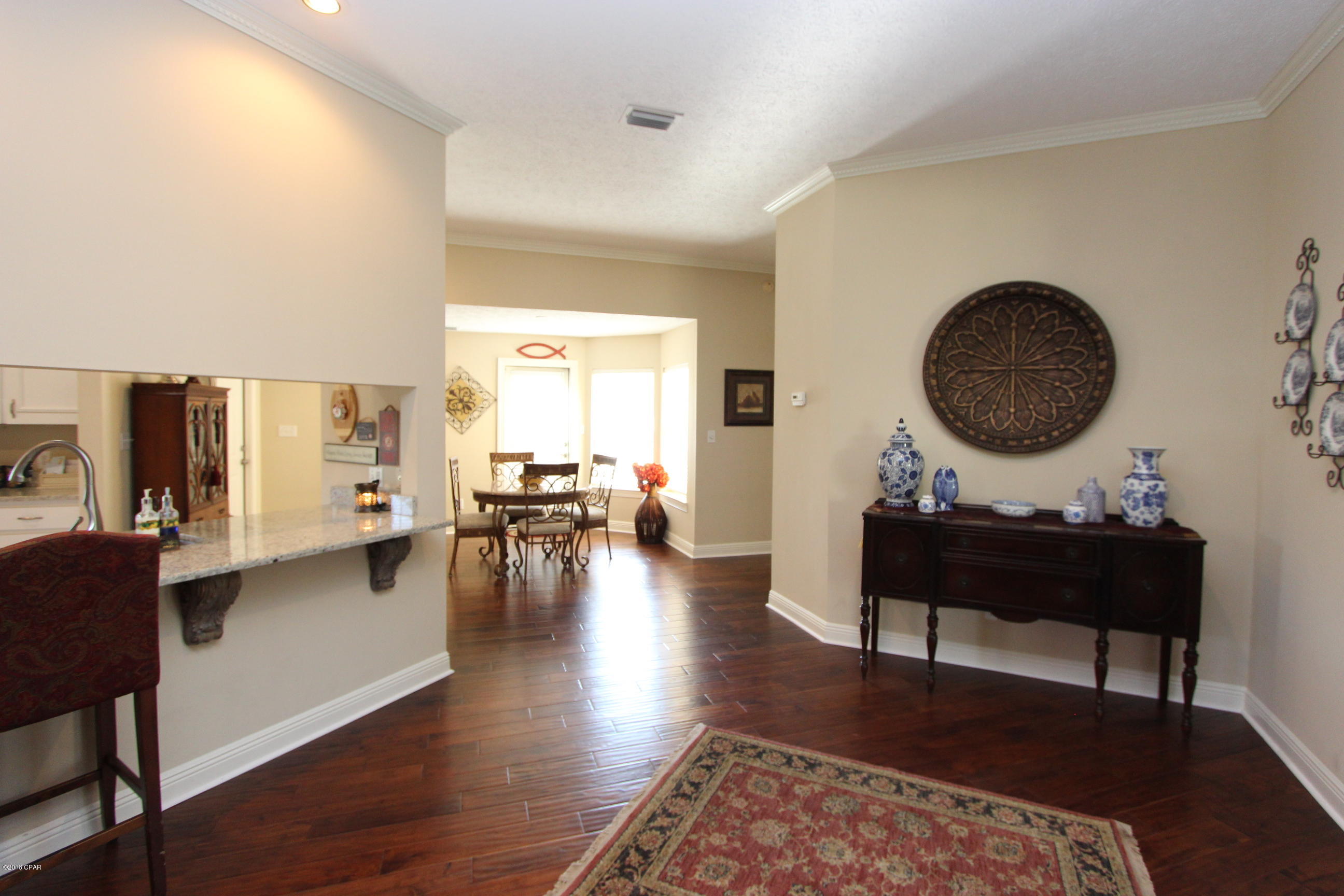 Colony Club Hrbr Ph 3 - Residential