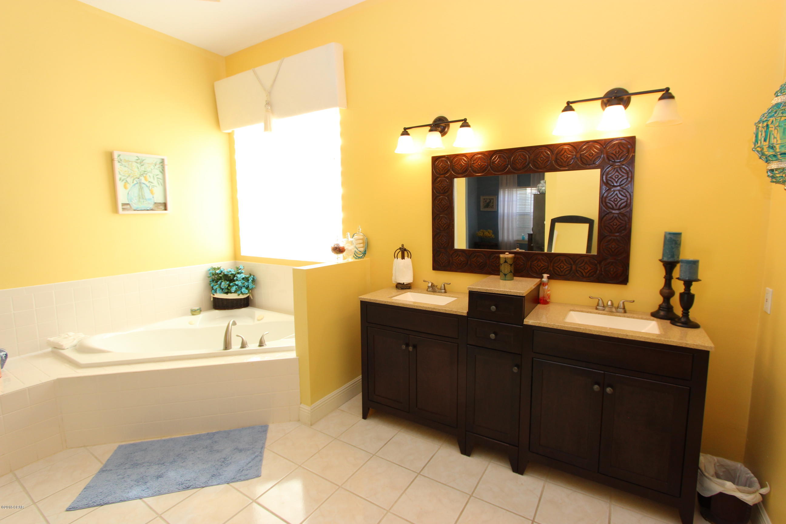 Colony Club Hrbr Ph 3 - Residential