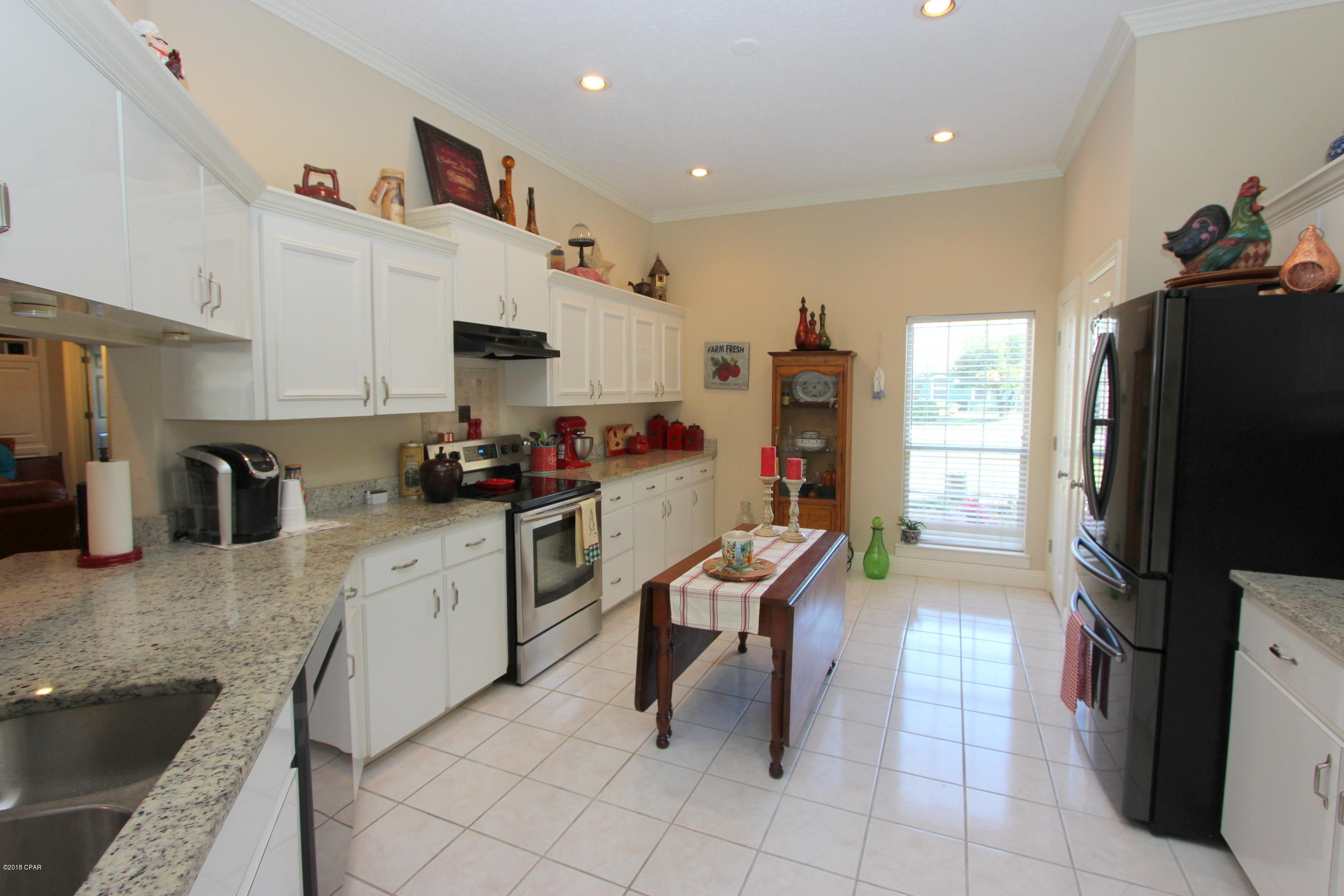 Colony Club Hrbr Ph 3 - Residential