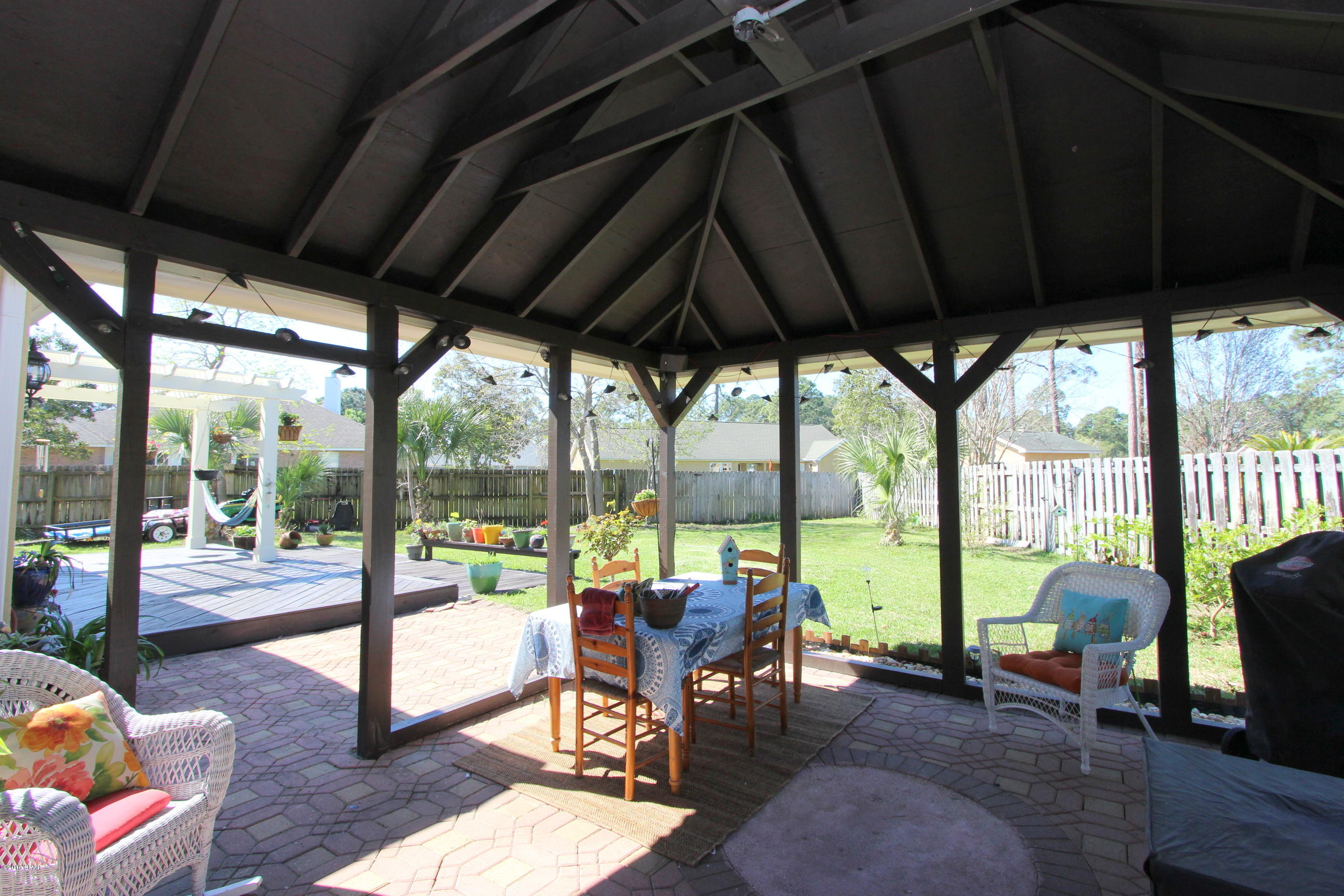 Colony Club Hrbr Ph 3 - Residential