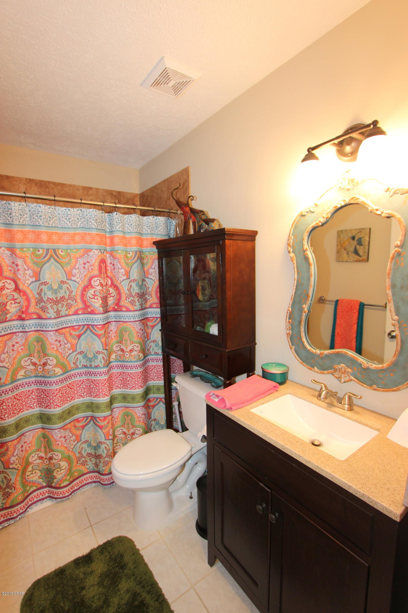 Colony Club Hrbr Ph 3 - Residential