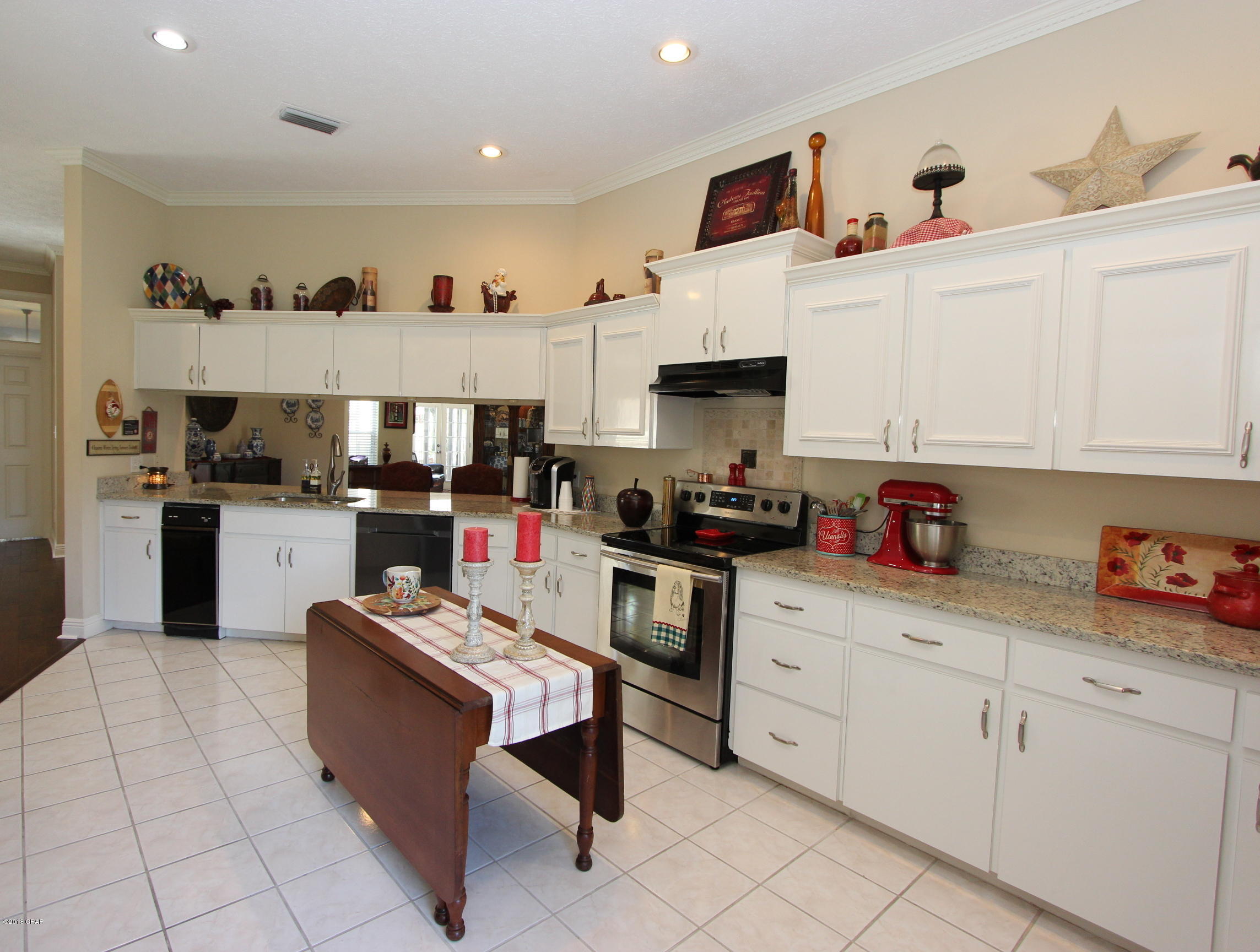 Colony Club Hrbr Ph 3 - Residential