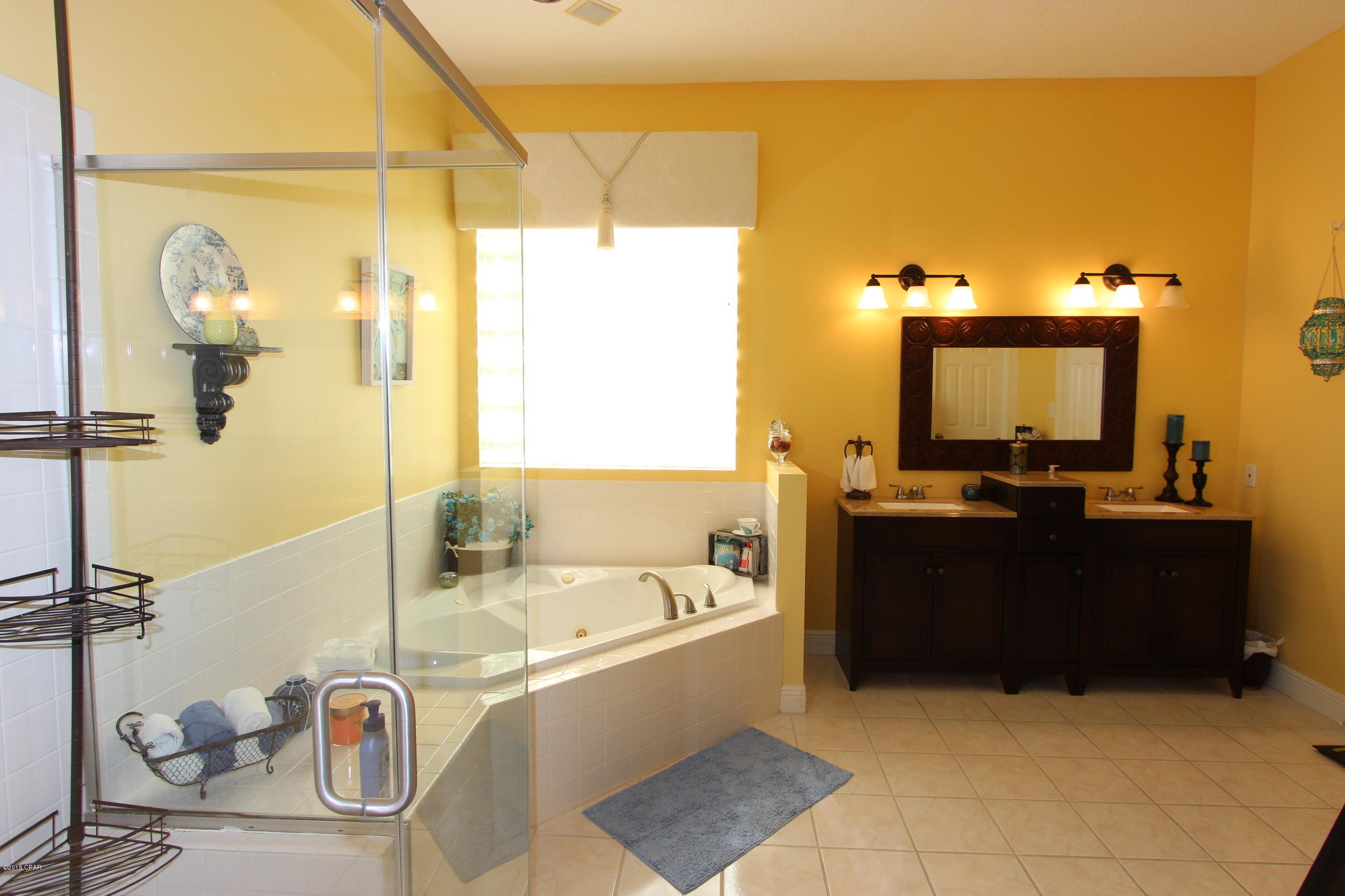 Colony Club Hrbr Ph 3 - Residential