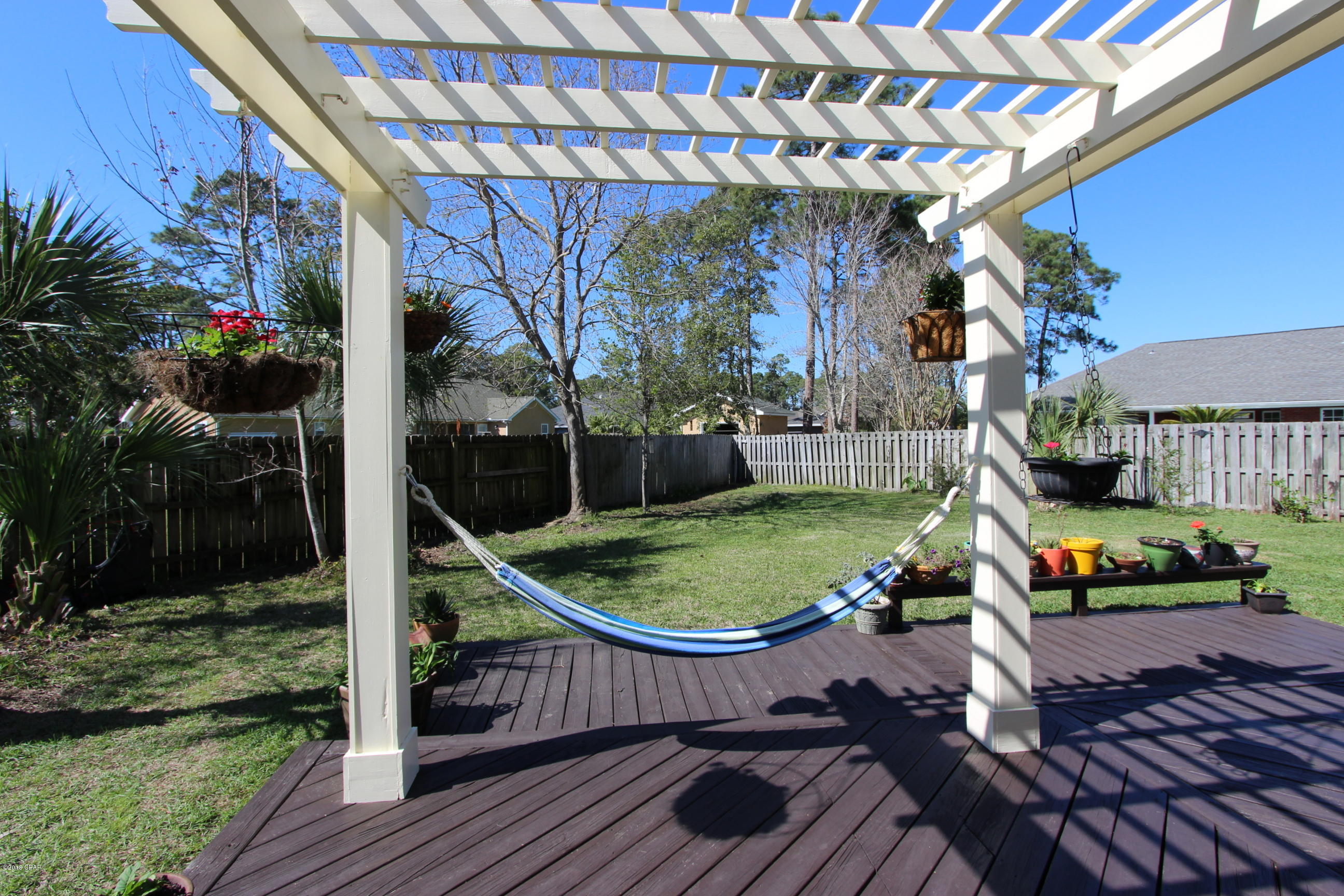 Colony Club Hrbr Ph 3 - Residential