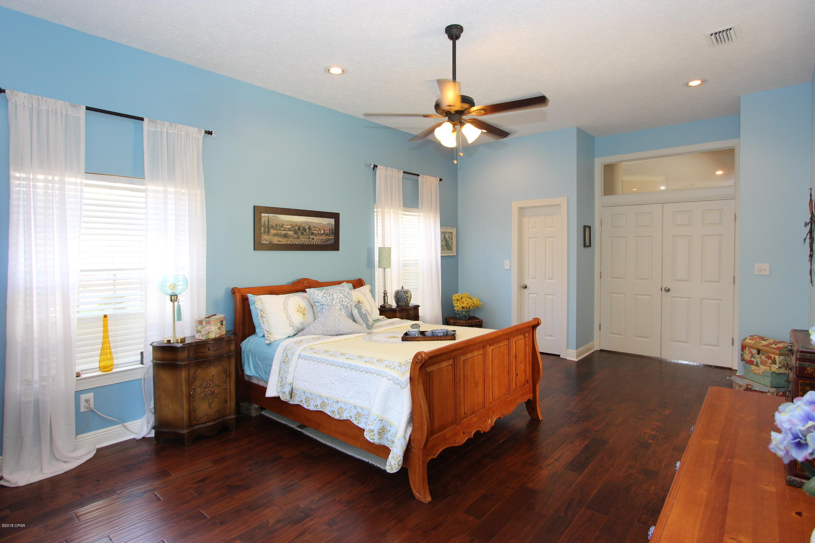 Colony Club Hrbr Ph 3 - Residential