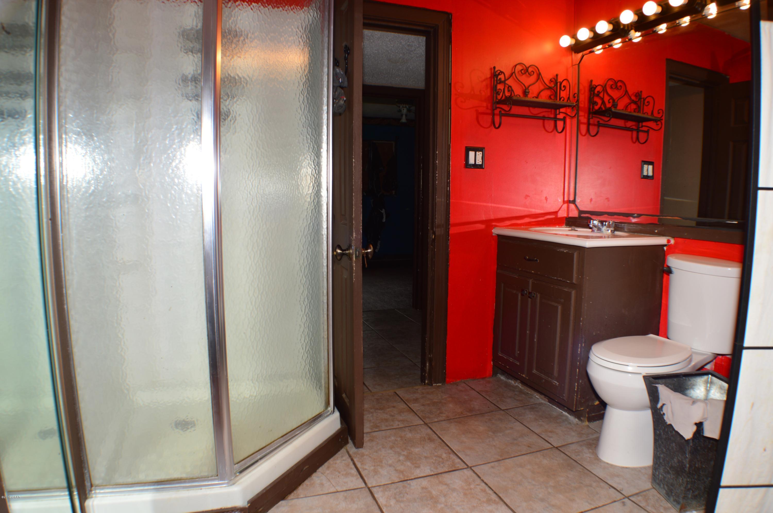 Forest Park - Residential