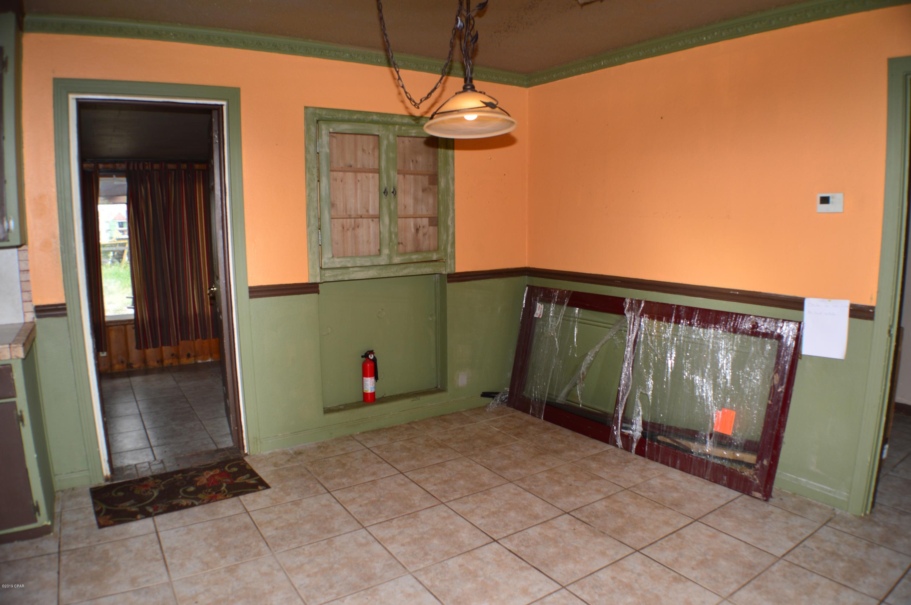 Forest Park - Residential