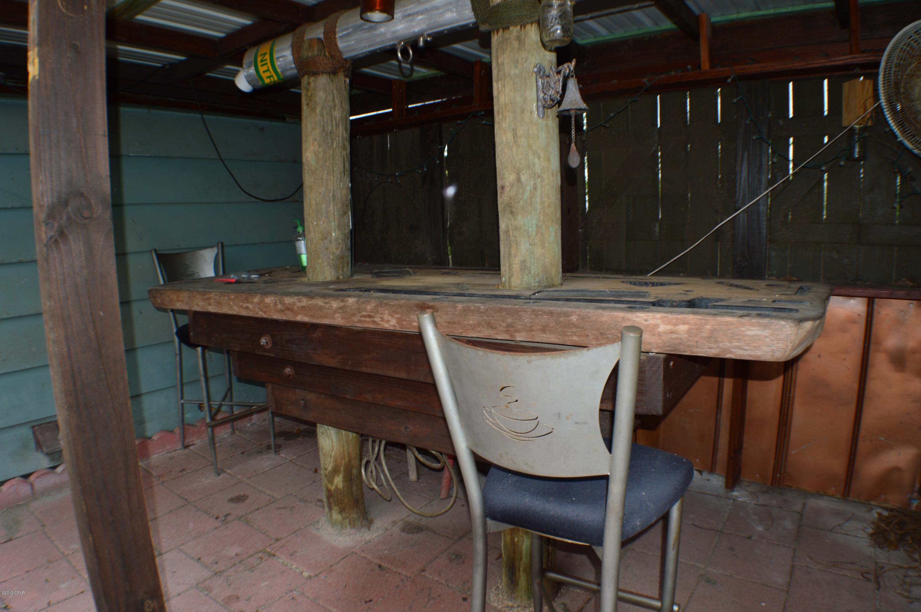 Forest Park - Residential