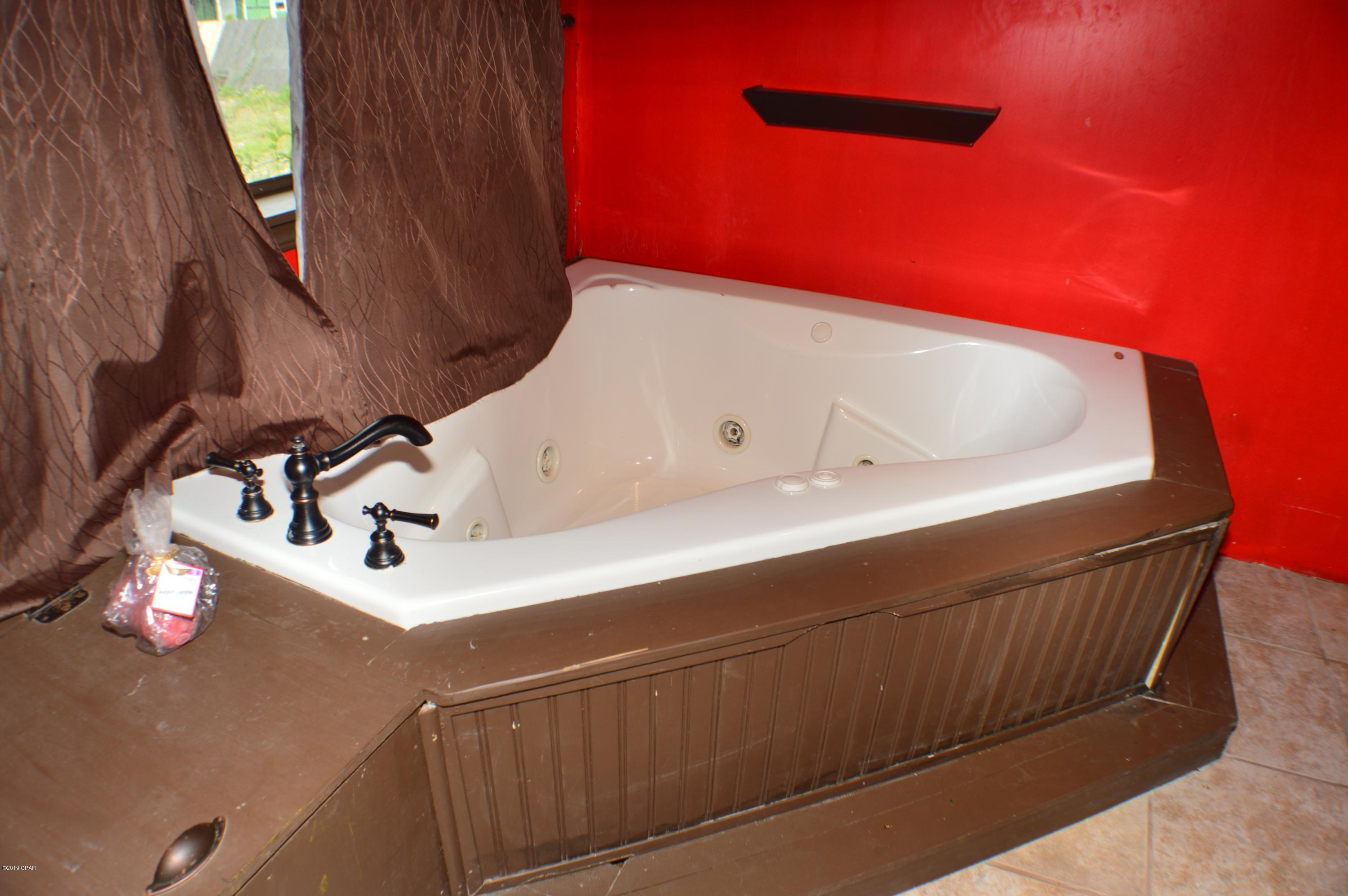 Forest Park - Residential