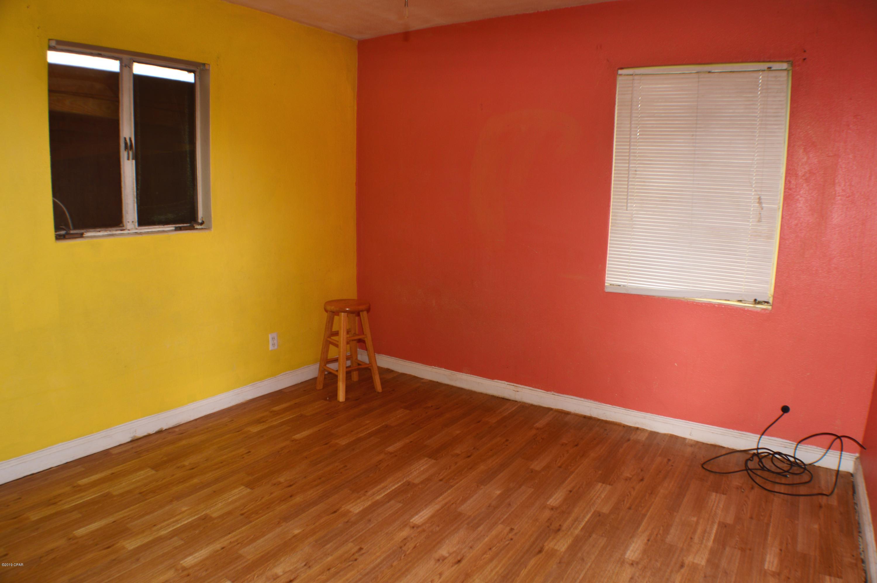 Forest Park - Residential