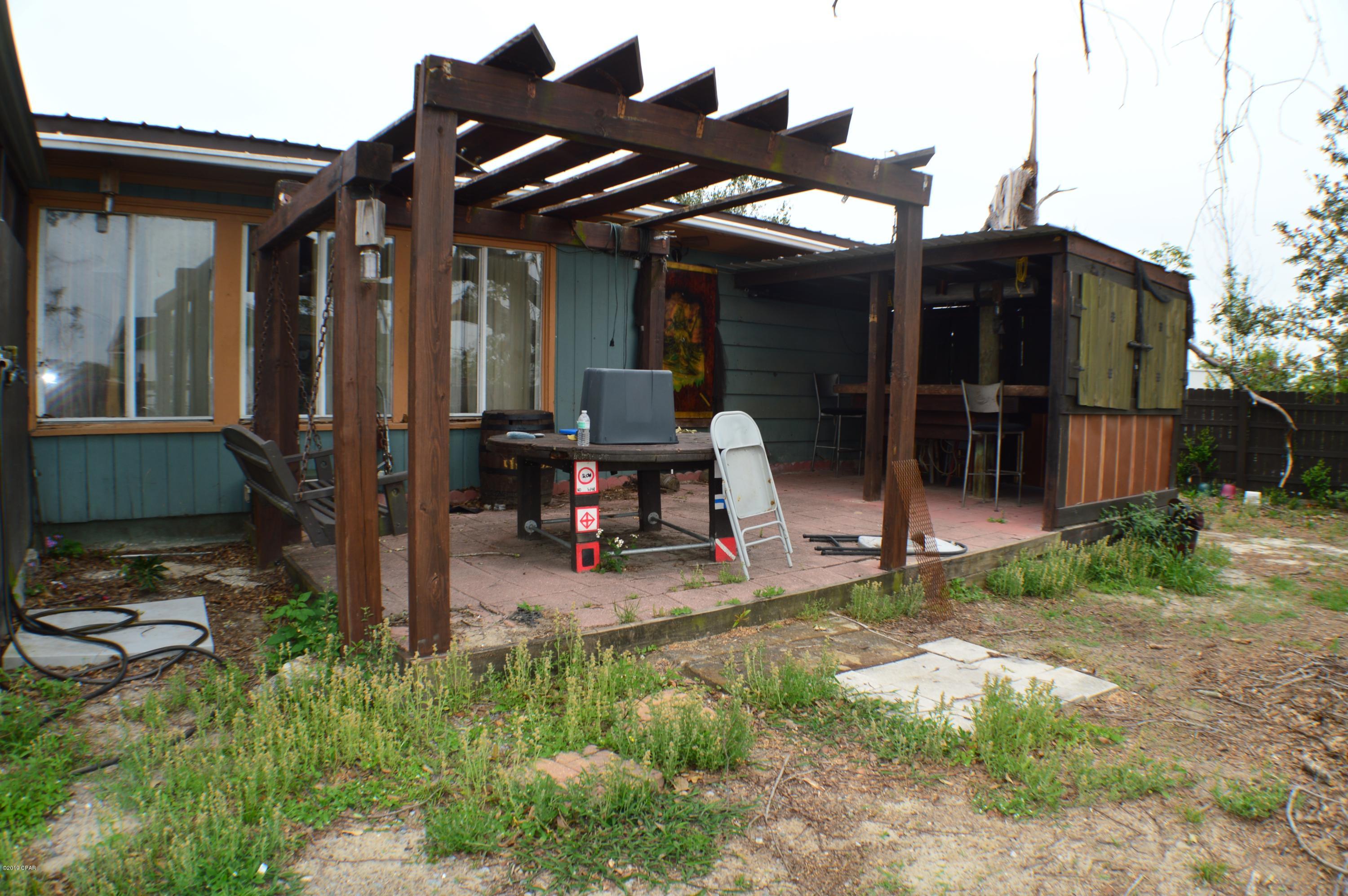 Forest Park - Residential