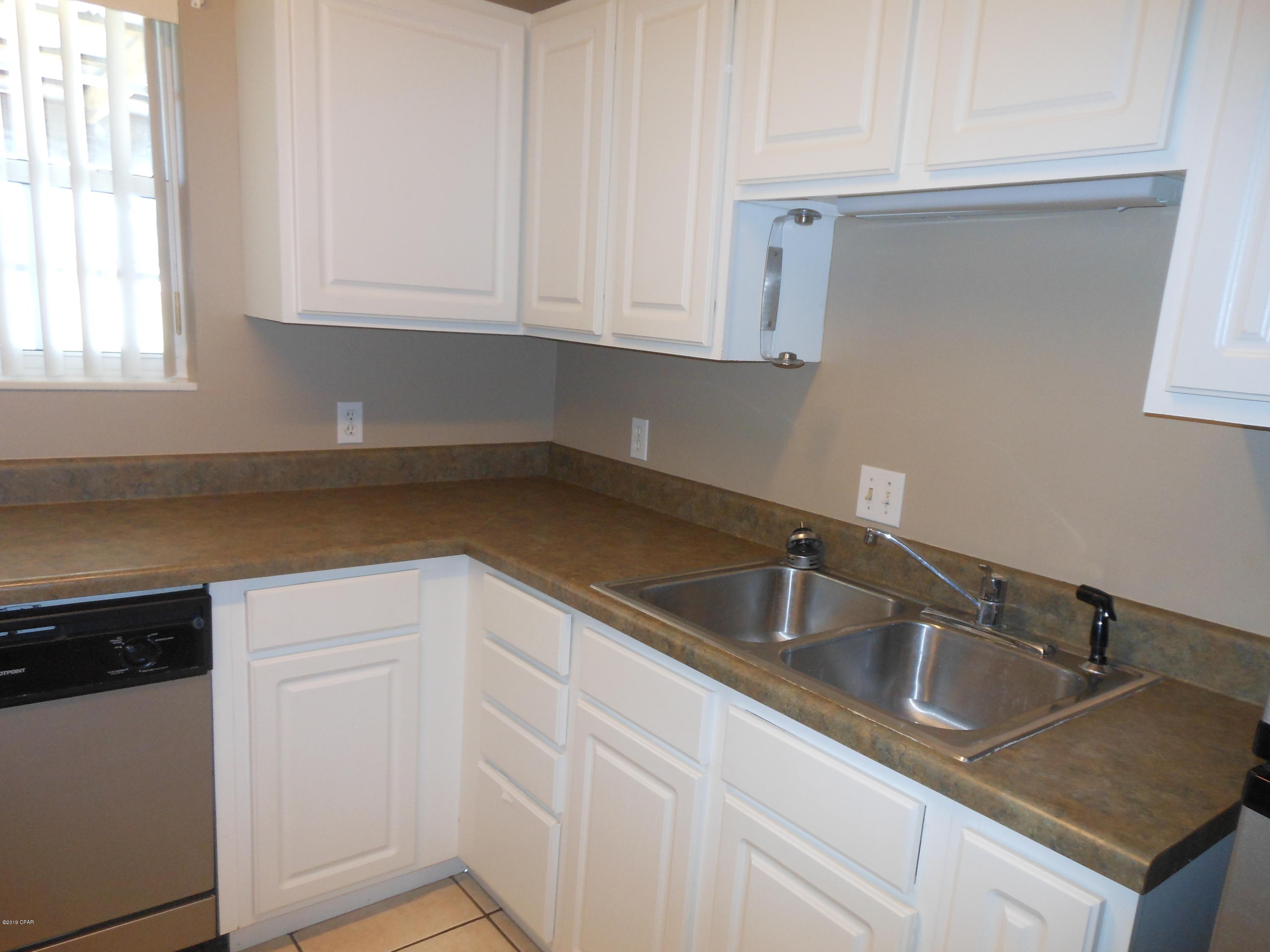 Lynn Haven - Residential