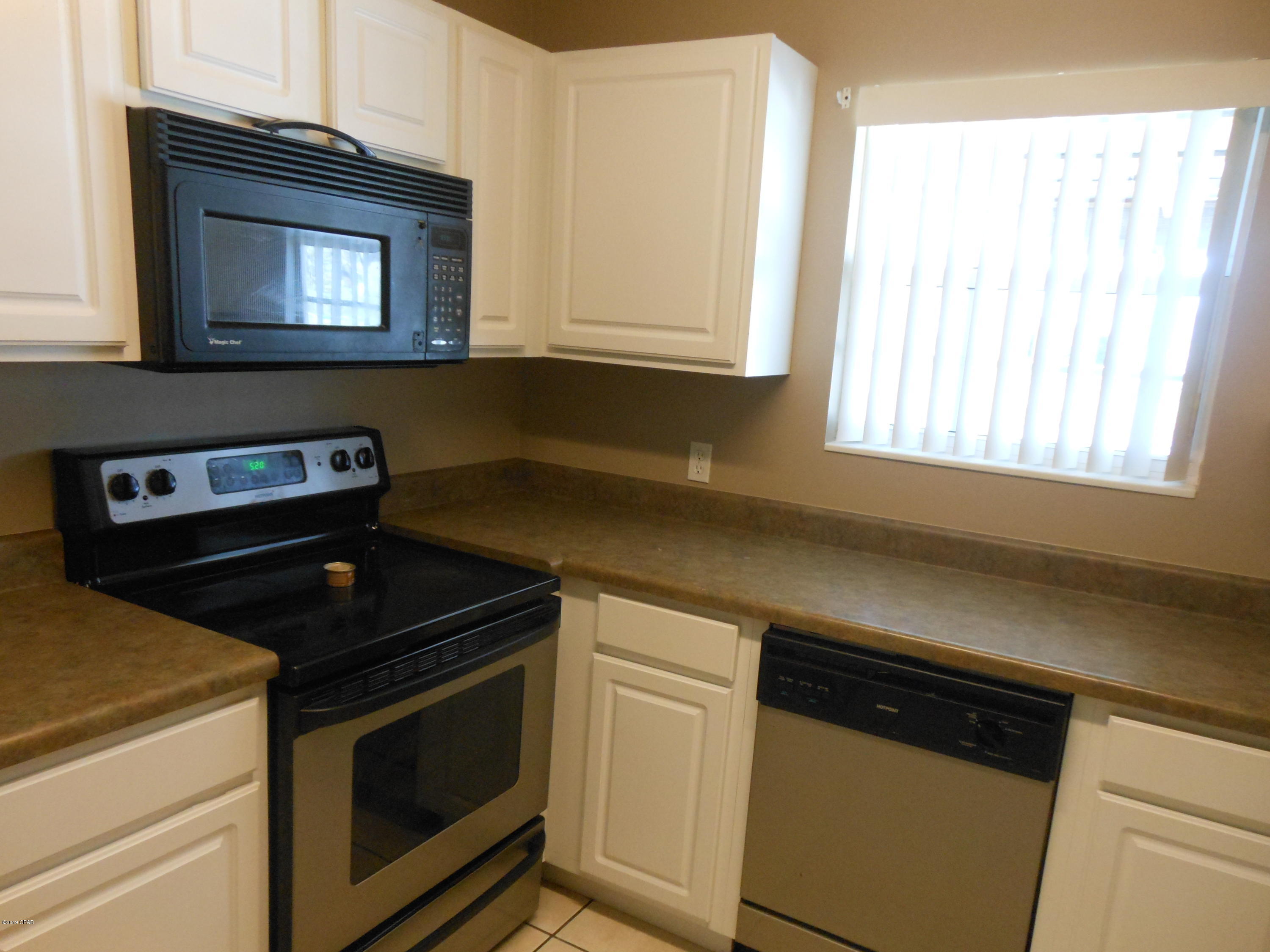 Lynn Haven - Residential