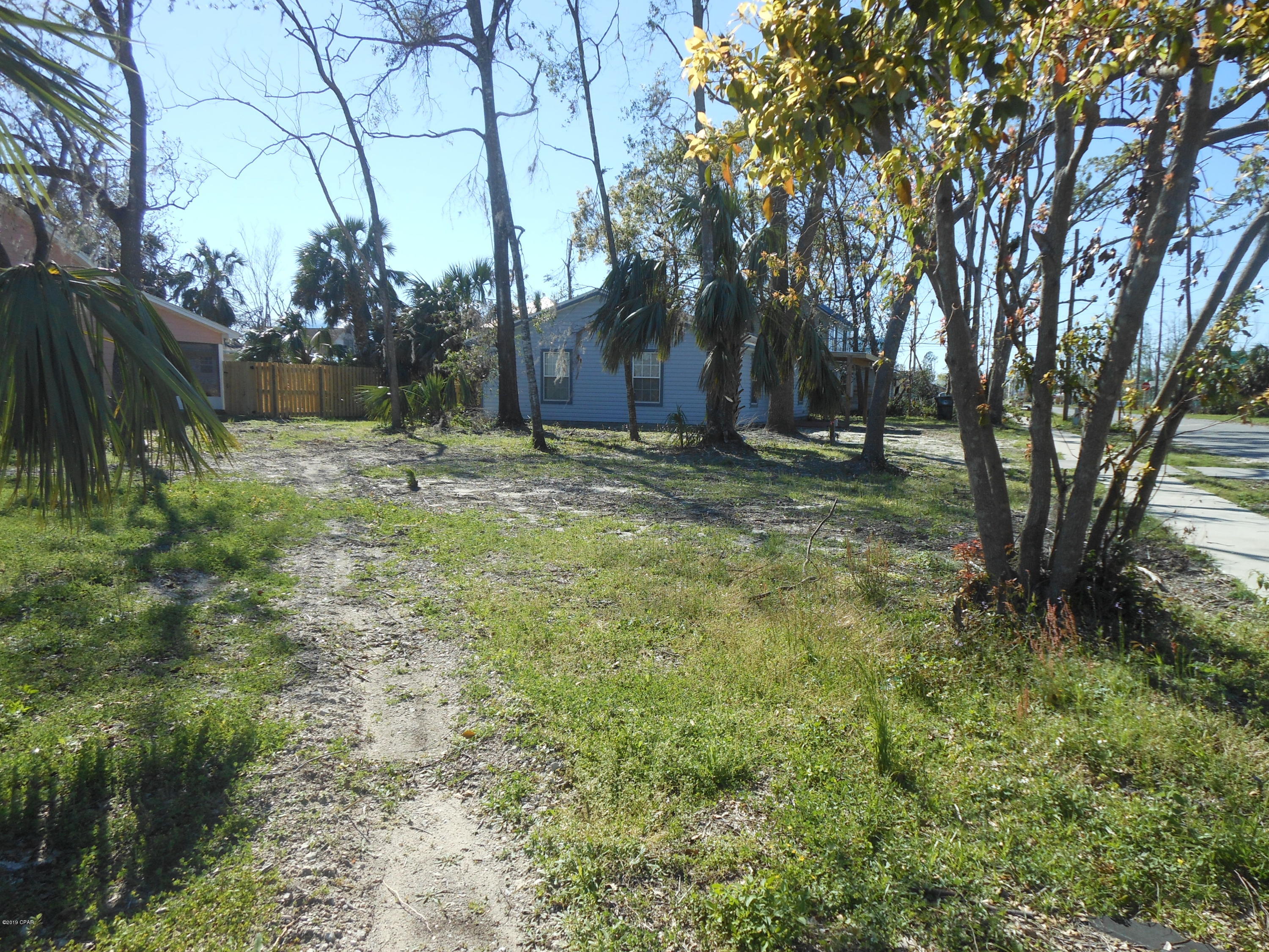 Lynn Haven - Residential