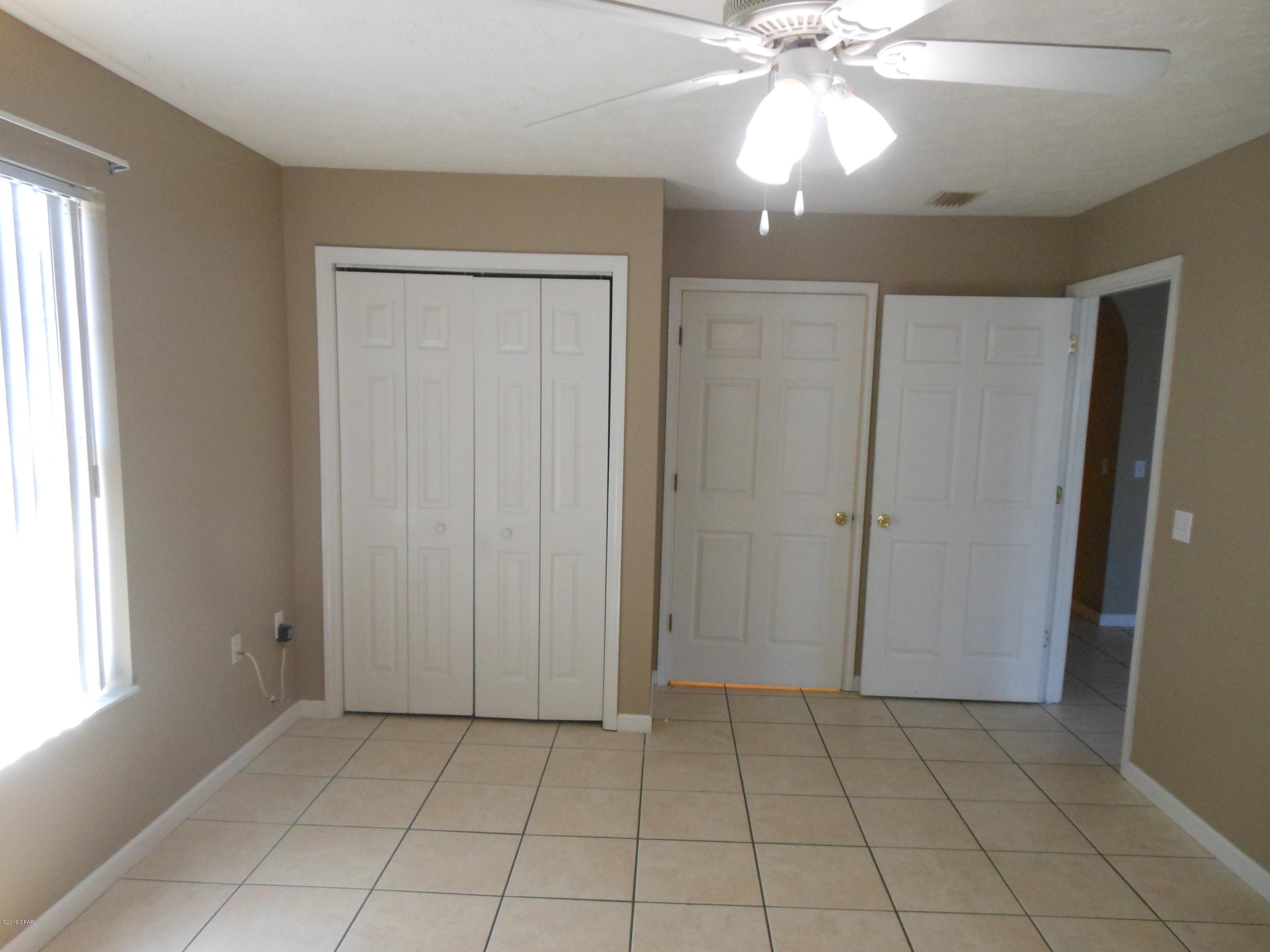 Lynn Haven - Residential