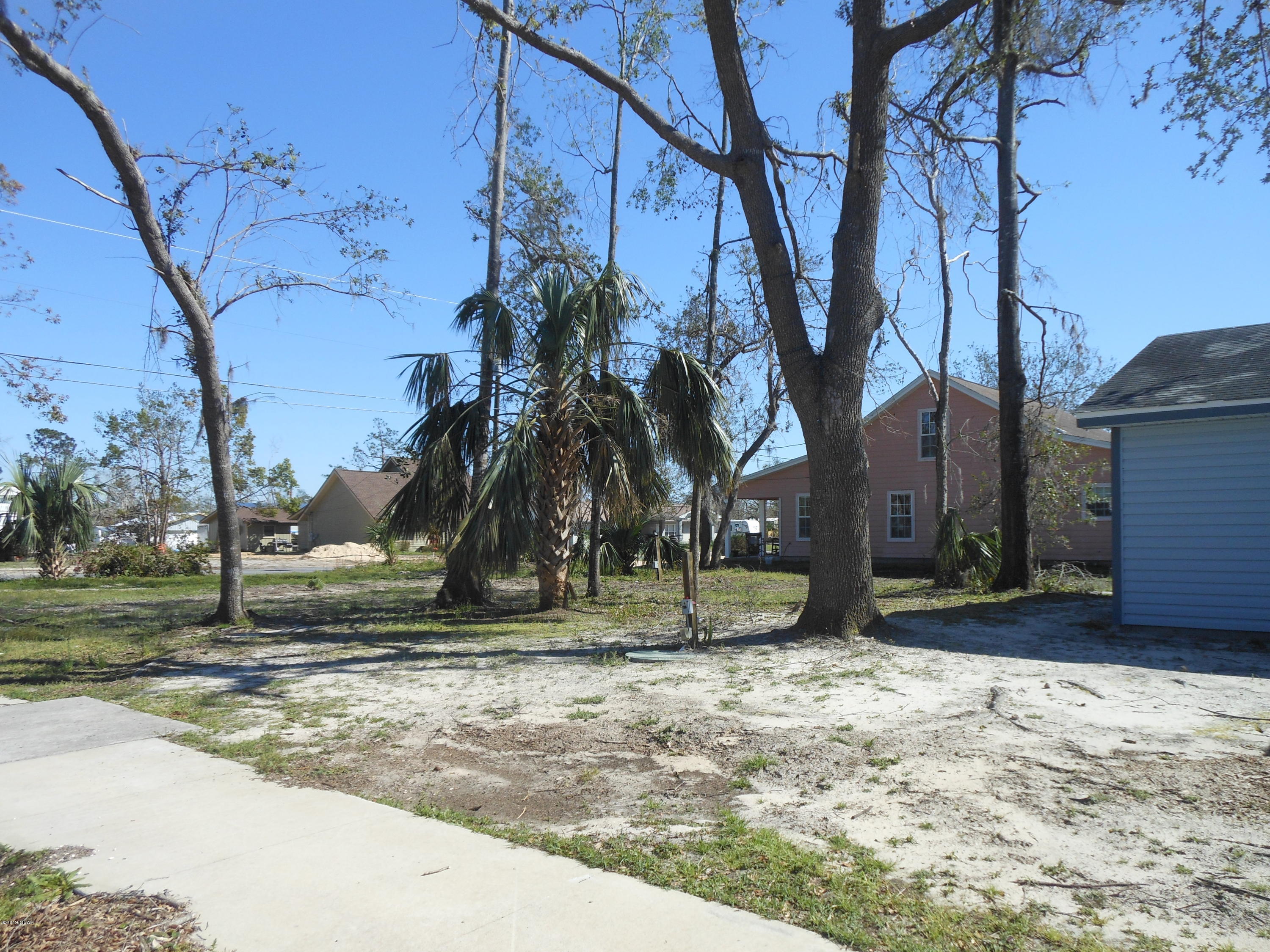 Lynn Haven - Residential