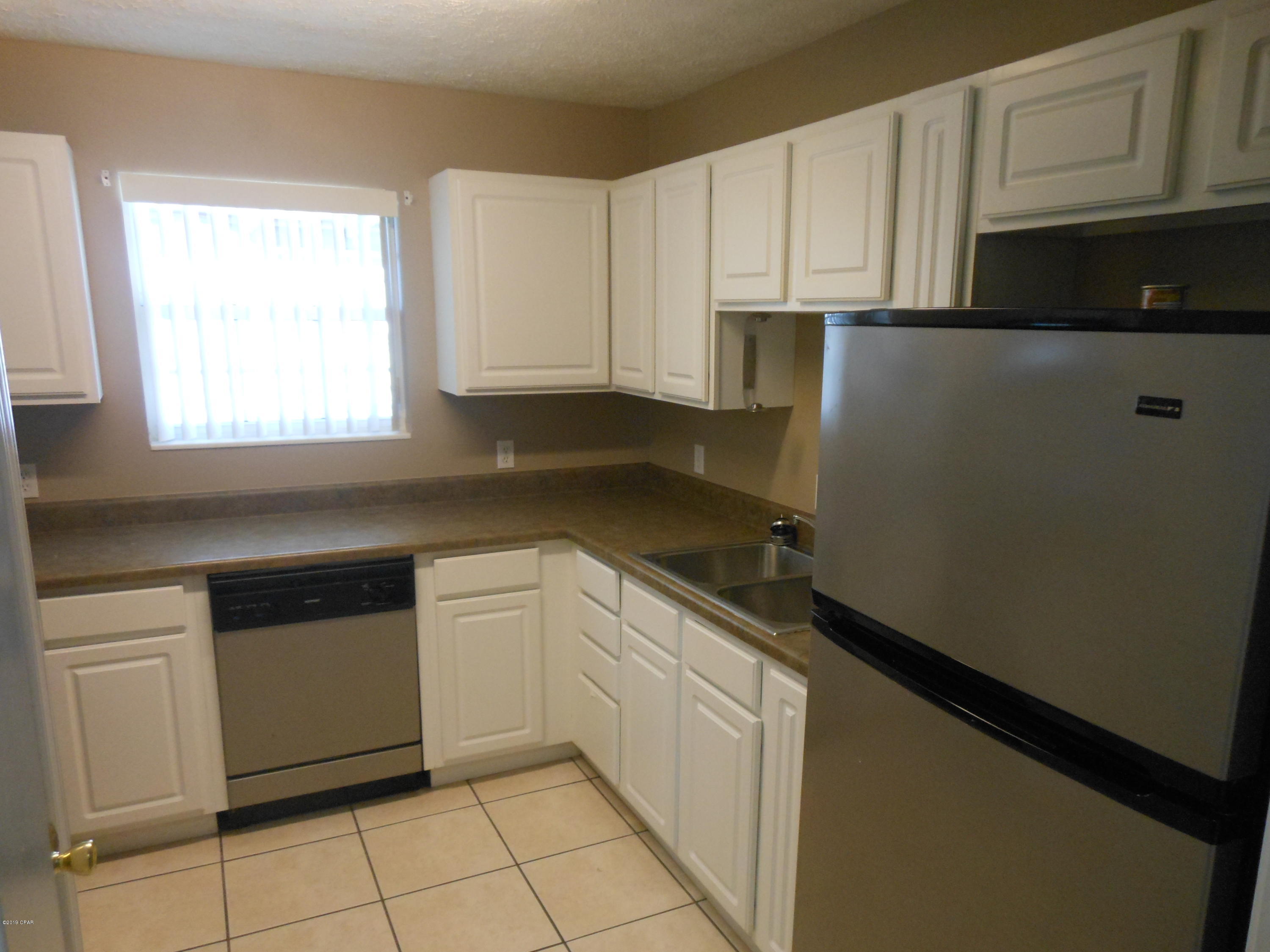Lynn Haven - Residential