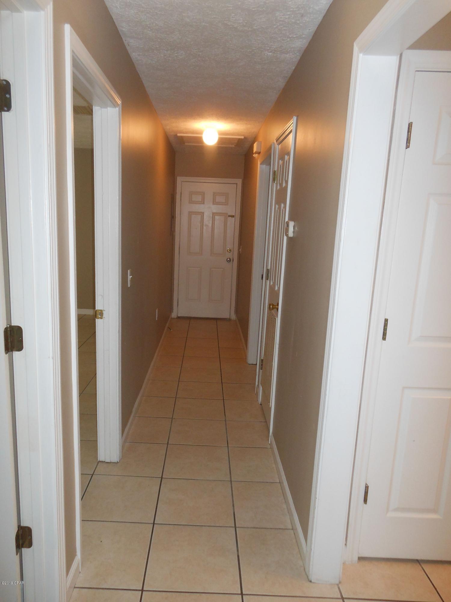 Lynn Haven - Residential
