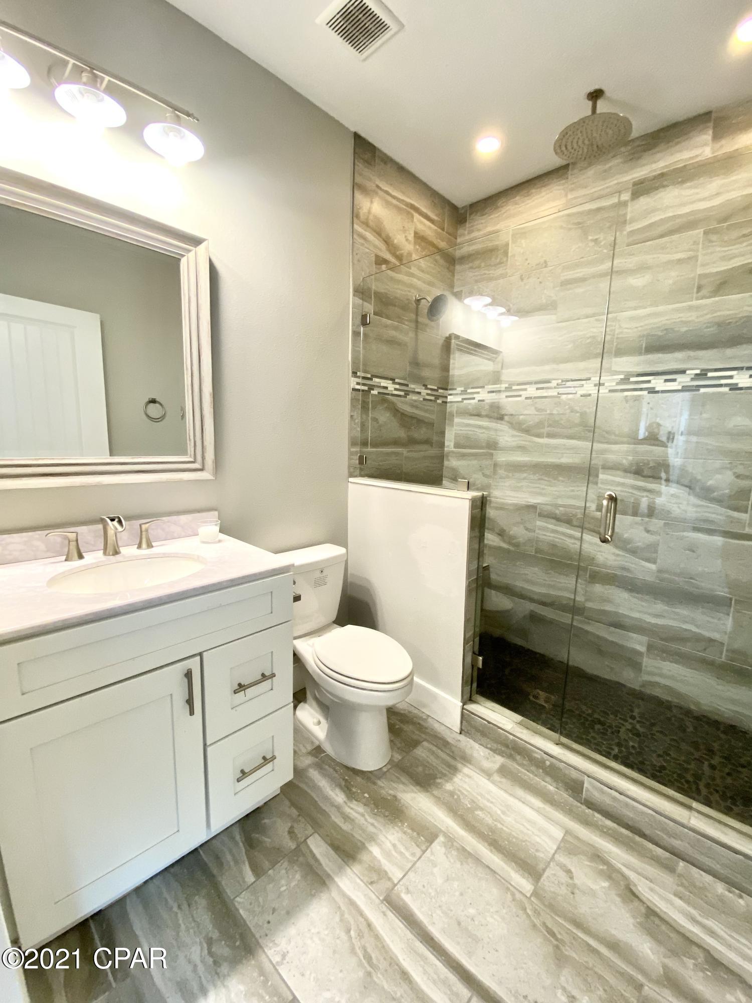 Callaway Corners - Residential