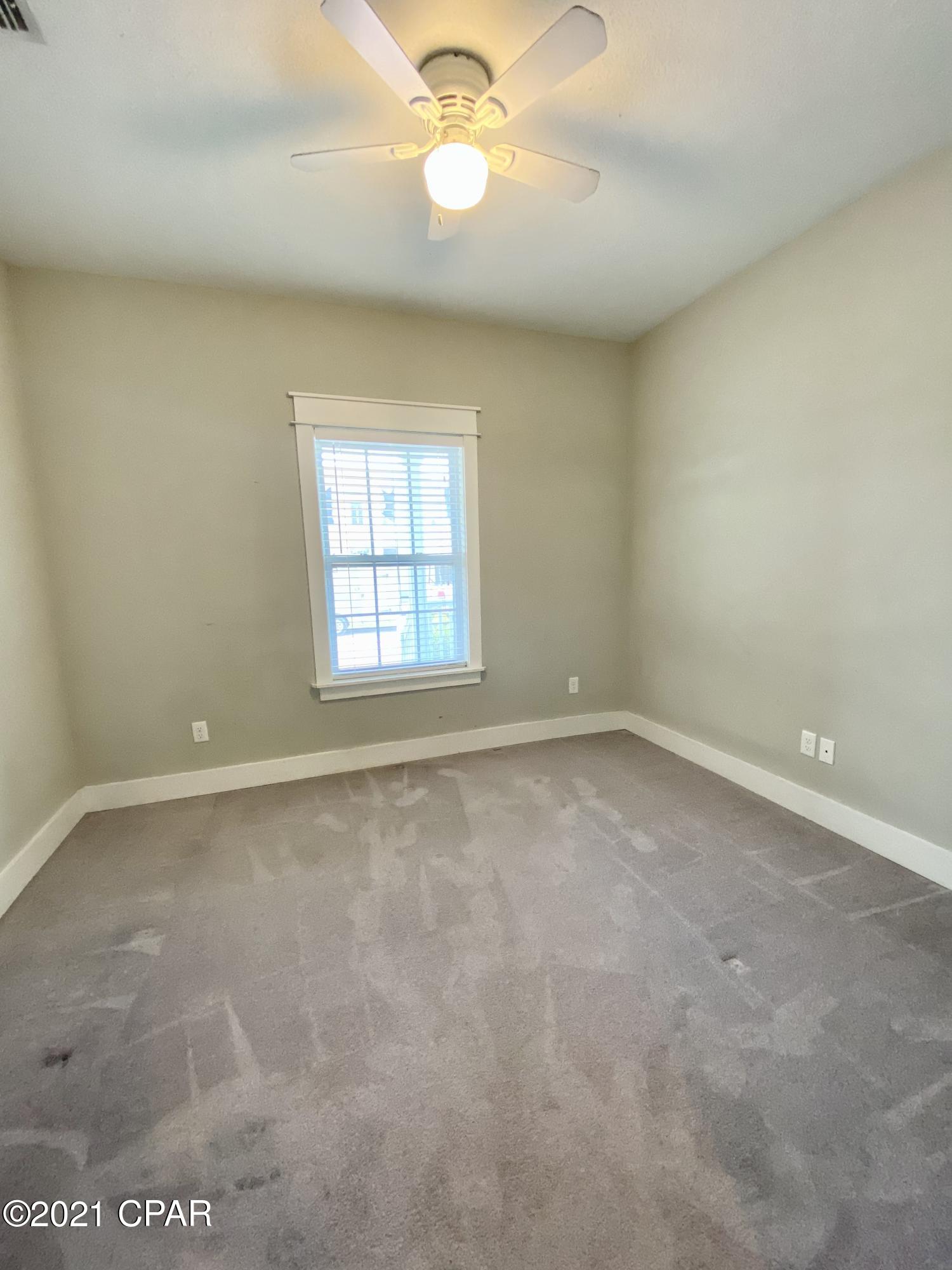 Callaway Corners - Residential