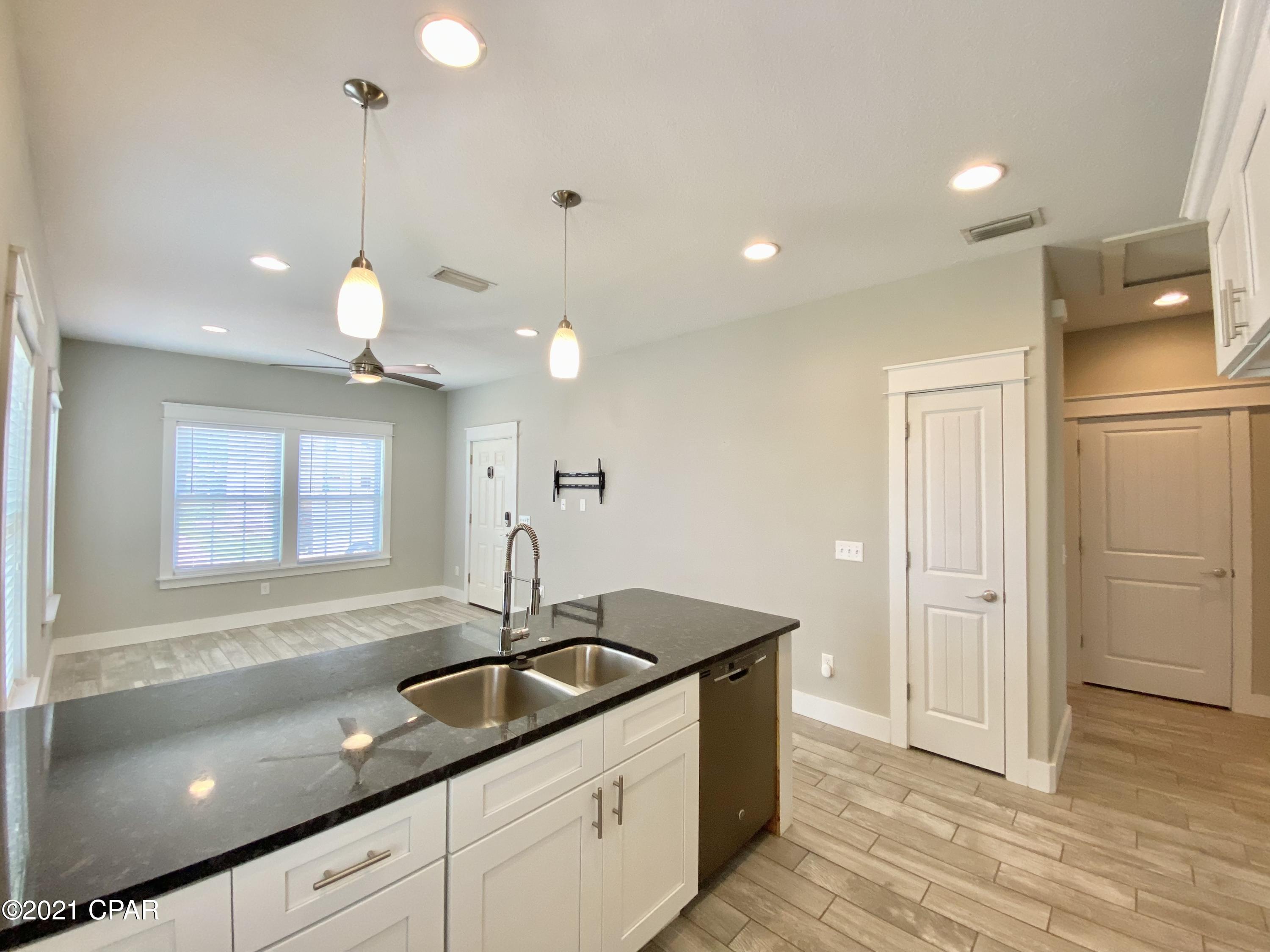 Callaway Corners - Residential