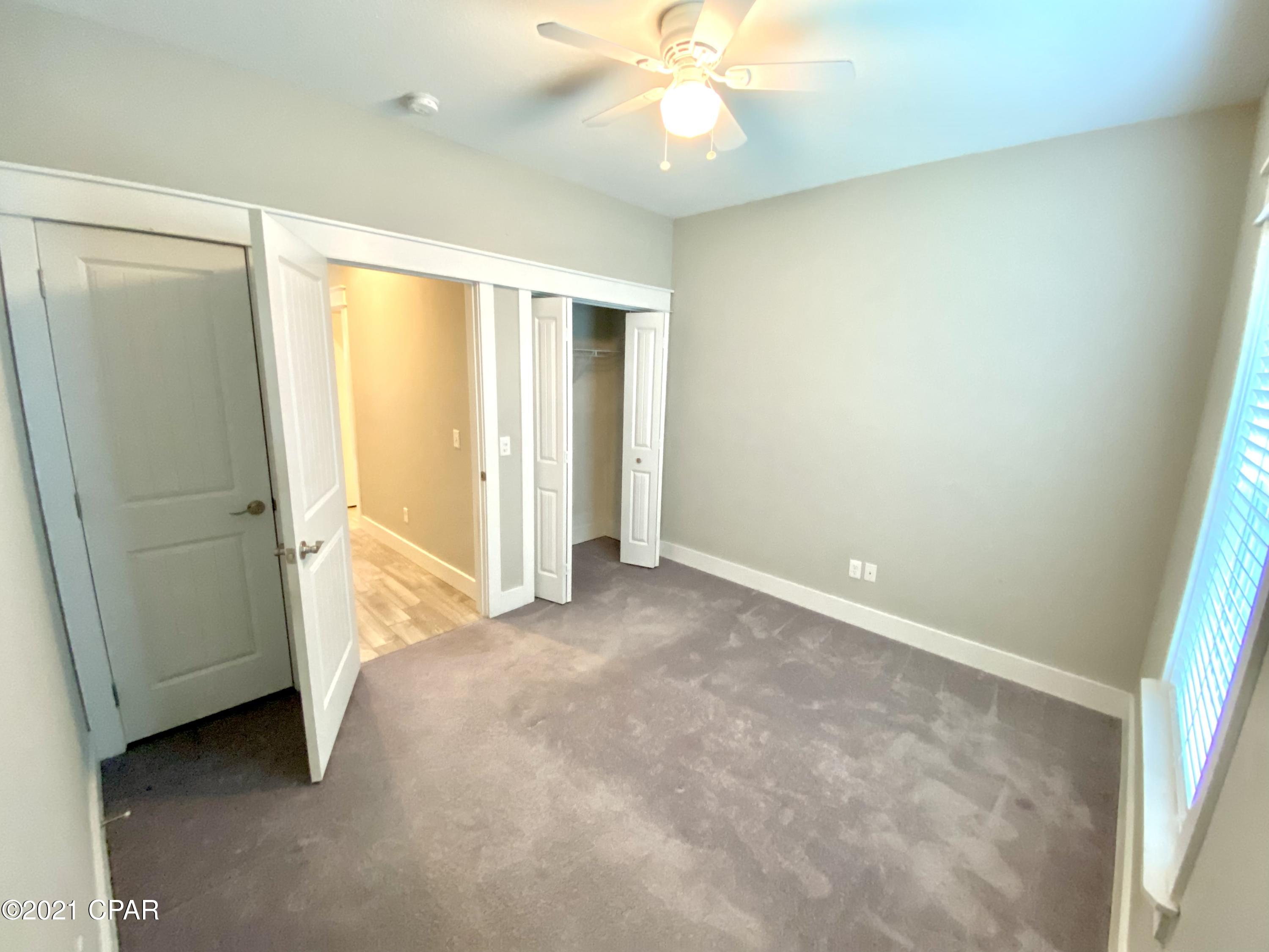 Callaway Corners - Residential