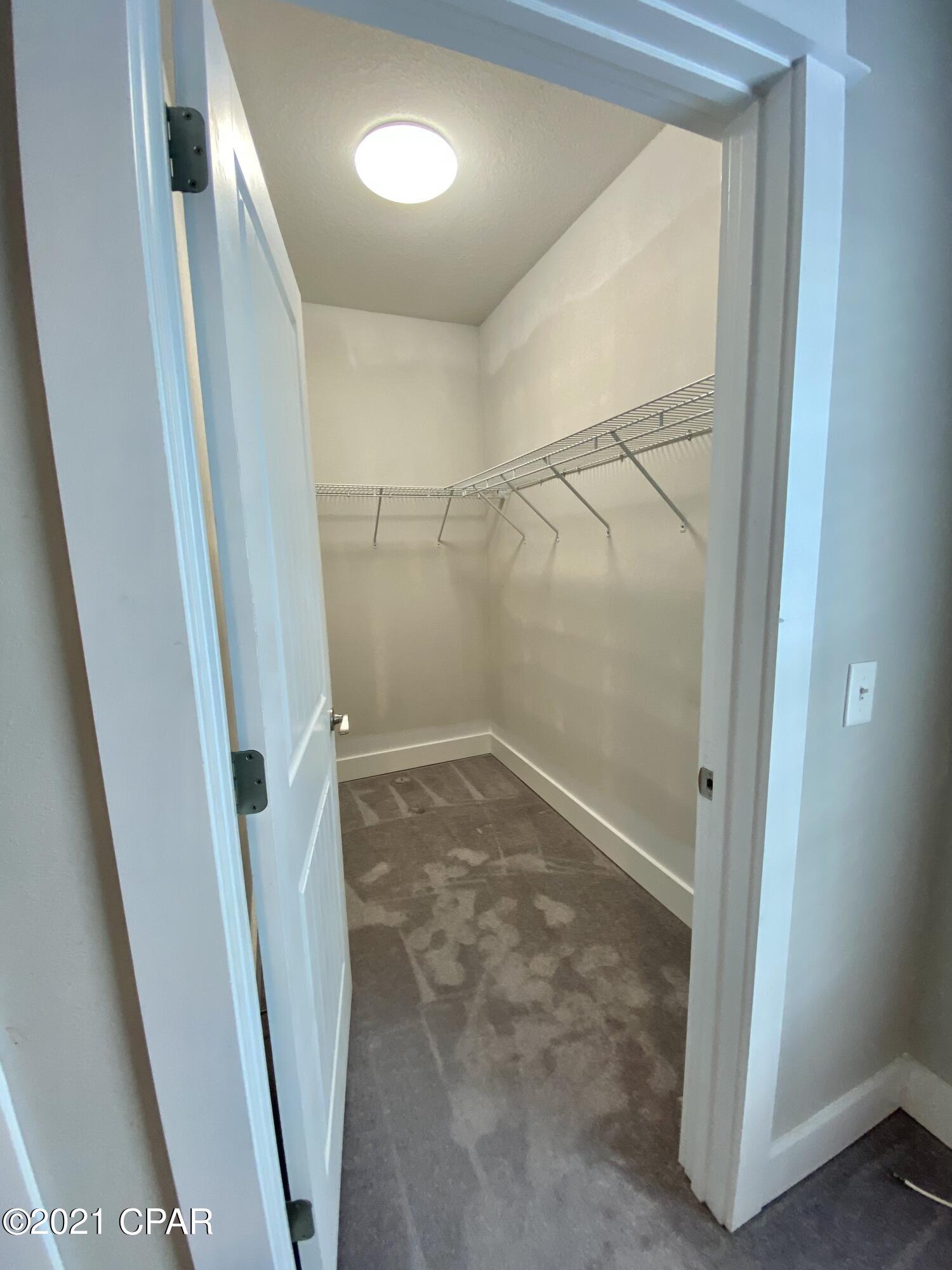 Callaway Corners - Residential